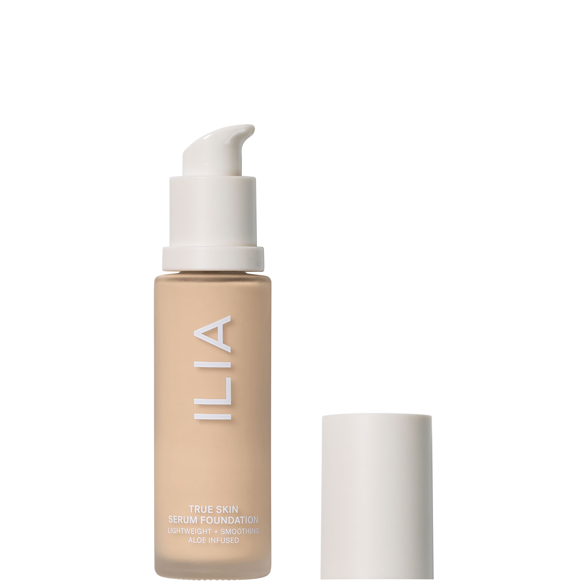 Serum_Foundation_Open_SF1-5