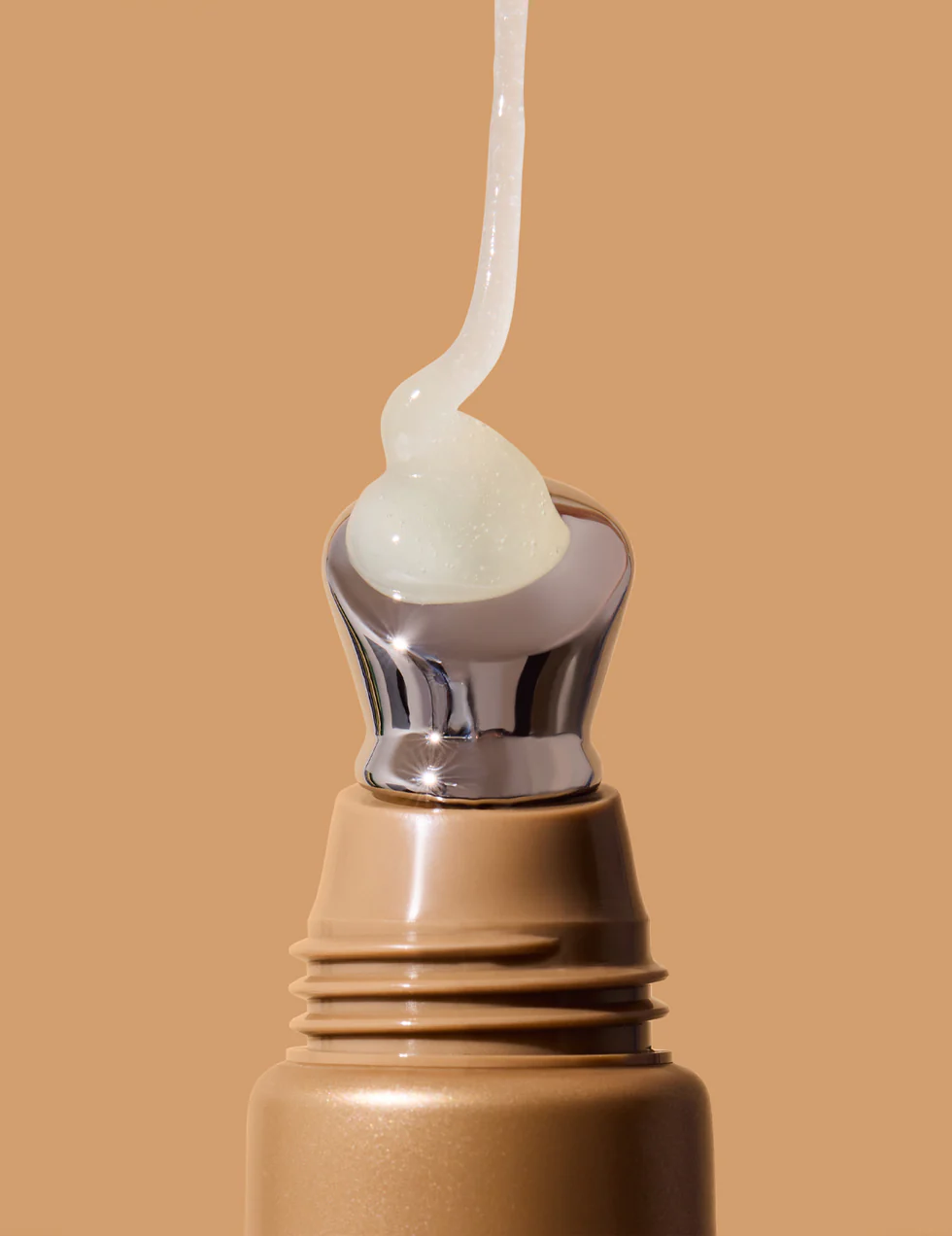 INIKA Organic Lip Serum
