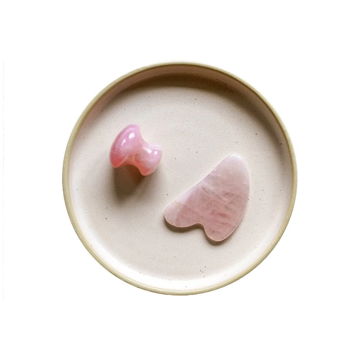 gua-sha-coeur-rose-quartzbijo-parisbijo-paris-734385