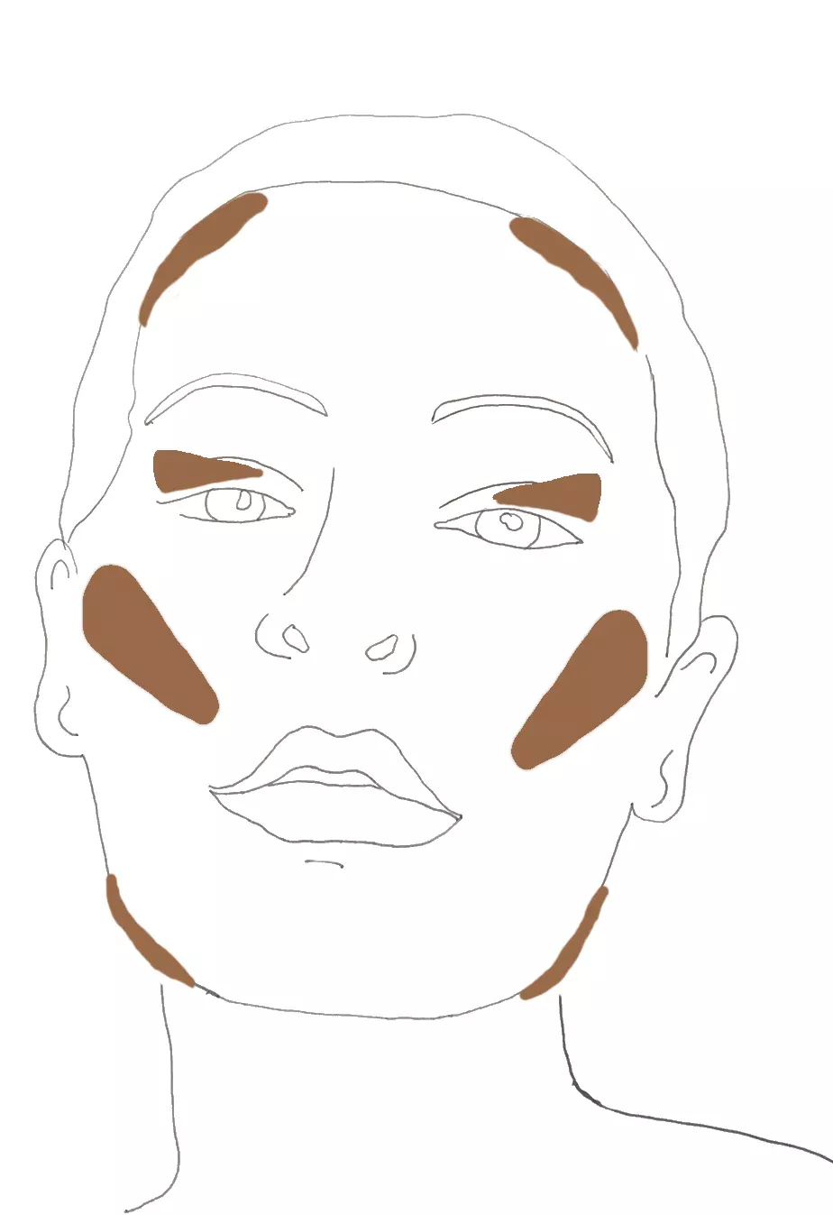 Gesichtbronzer_1_1800x1800