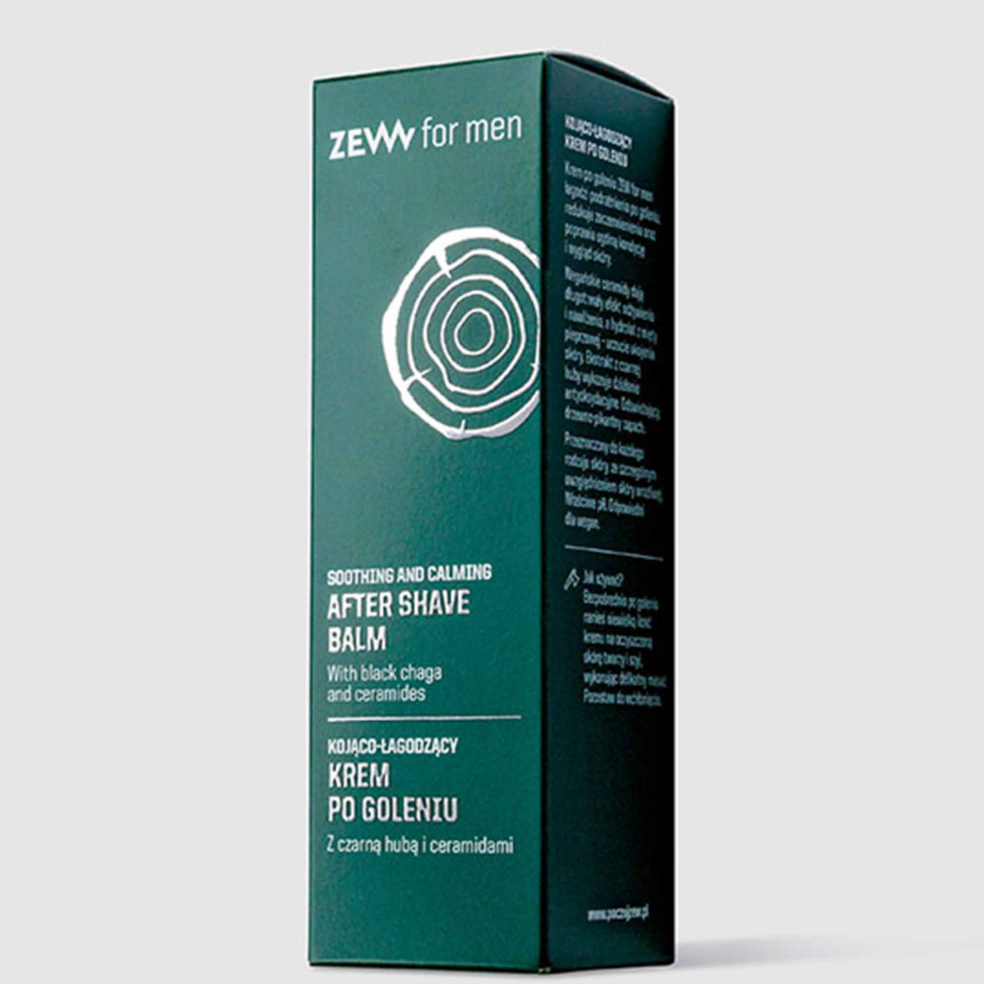 Krem_After_Shave_01webXu7mqoGFJy6Z3y