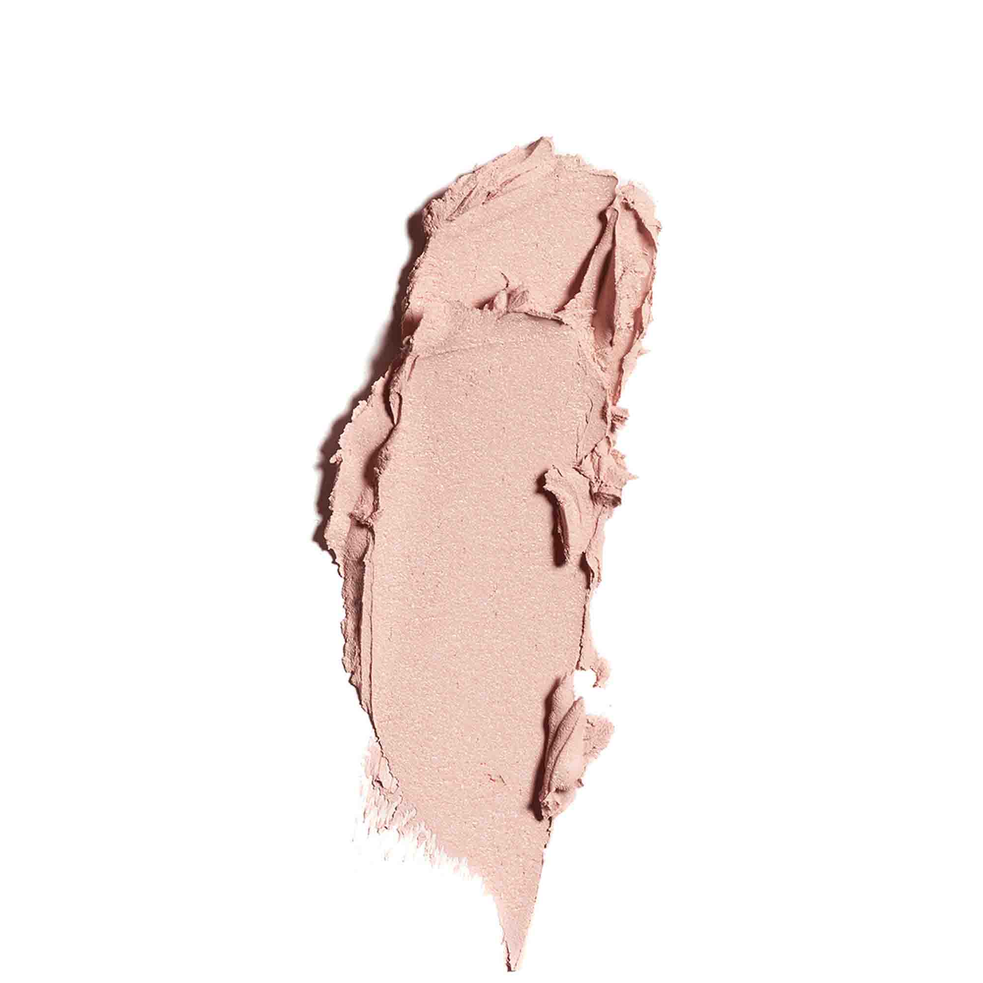 cream_blush_mawhero_smear2WEpjspn1Fi7w