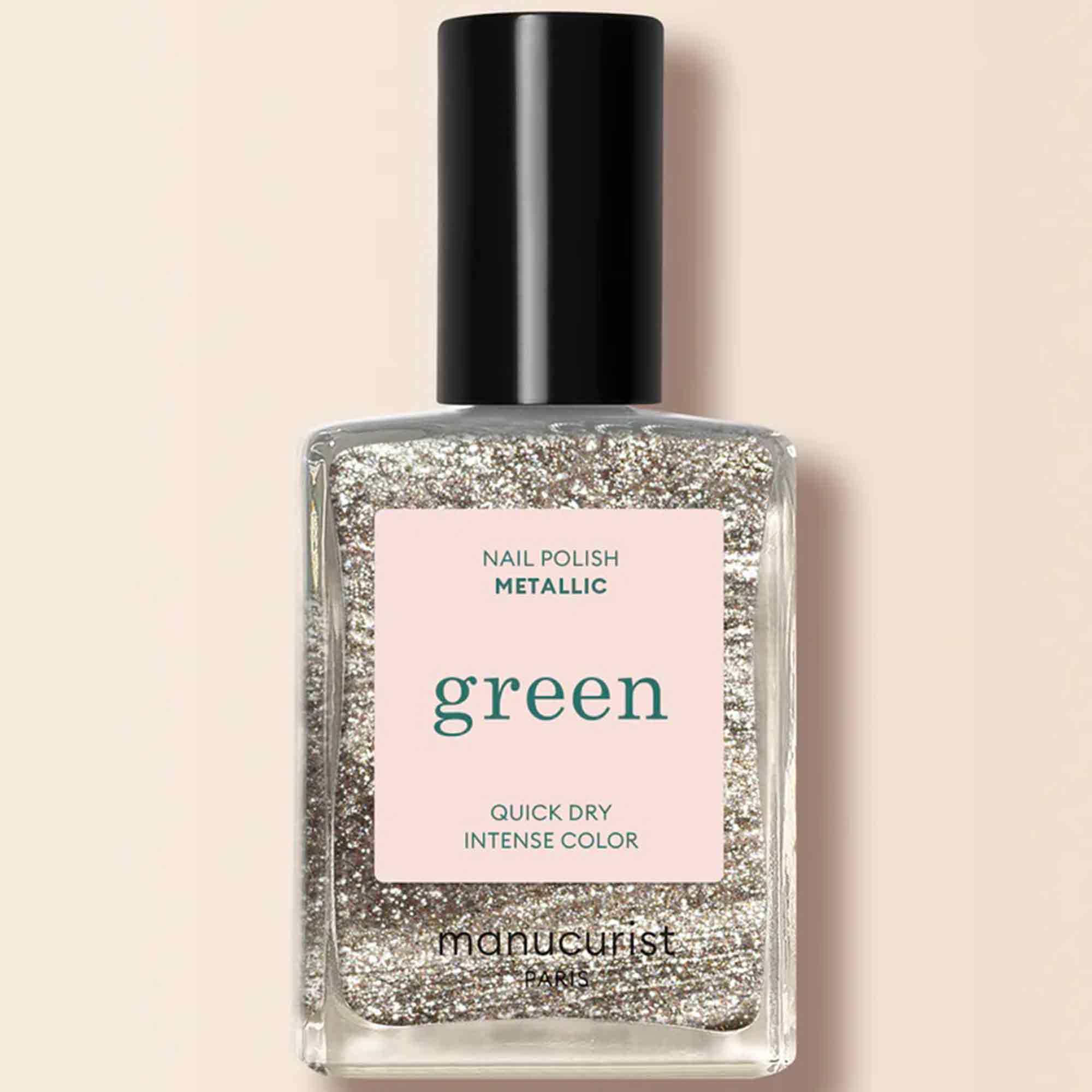Green-Ausouk-Metallic-Beige
