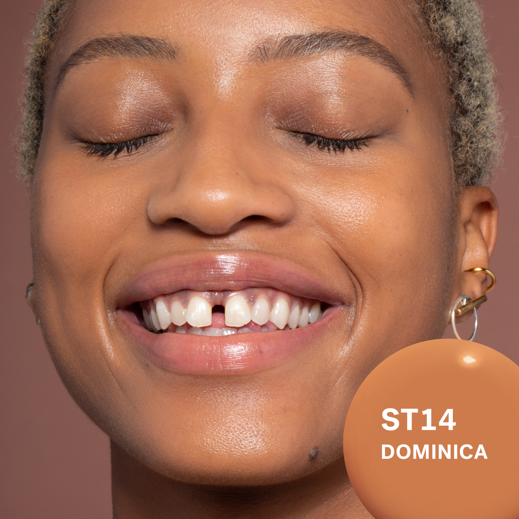 ILIA-Beauty-Super-Serum-Skin-Tint-Dominica-ST14-818107026317_2