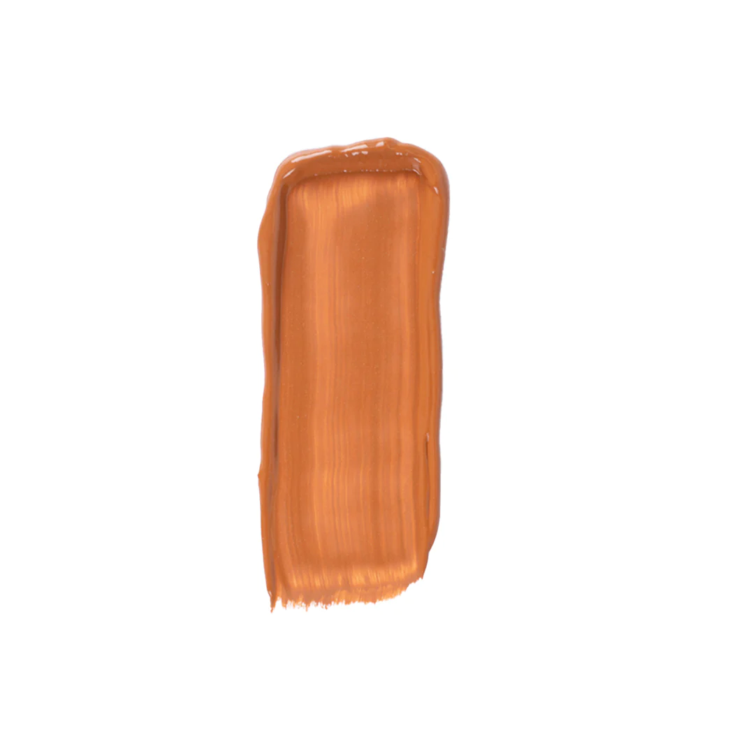 Getöntes Serum 30ml - 04 Deep