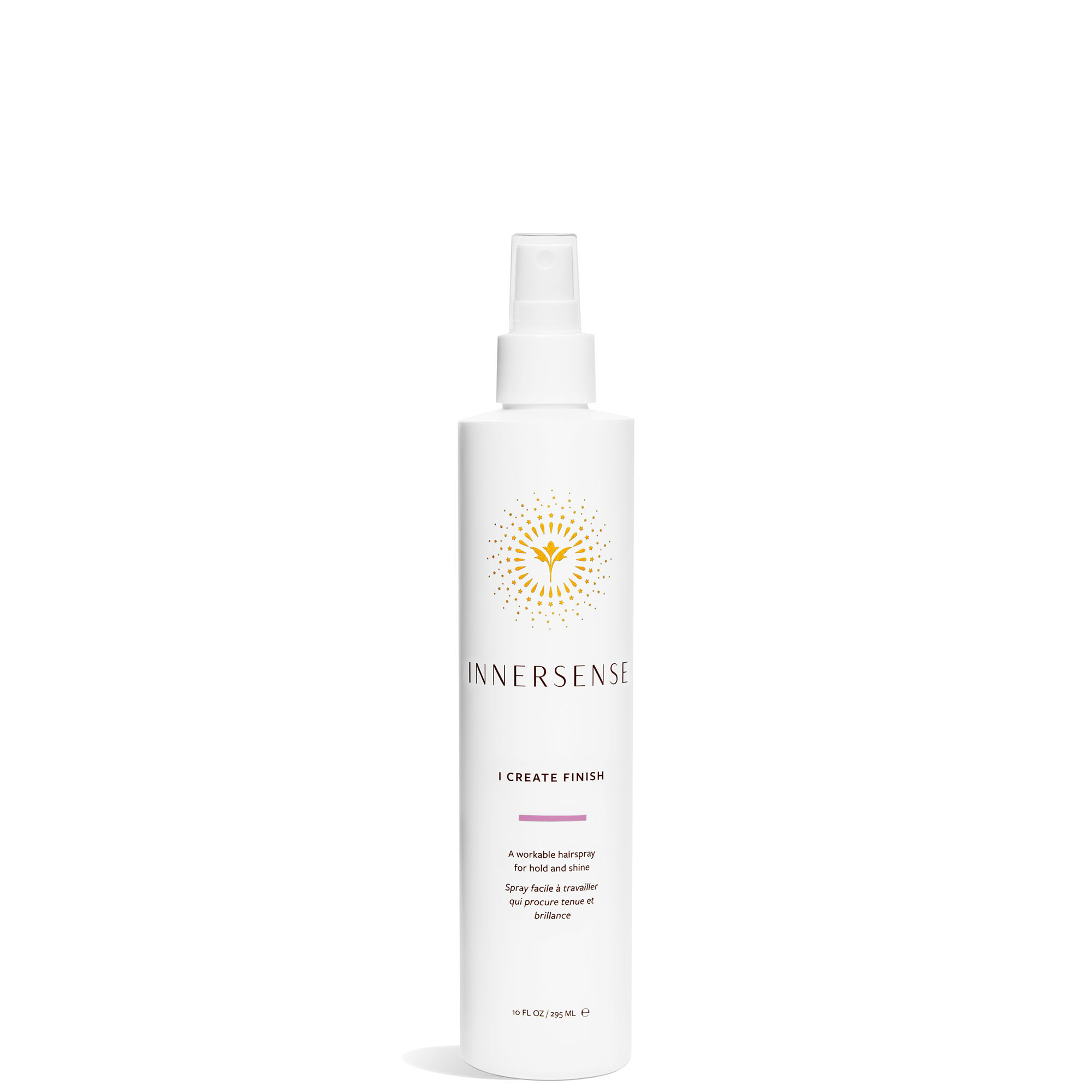 EAN_852415001741_I-Create-Finish-10oz-Innersense-Organic-Beauty