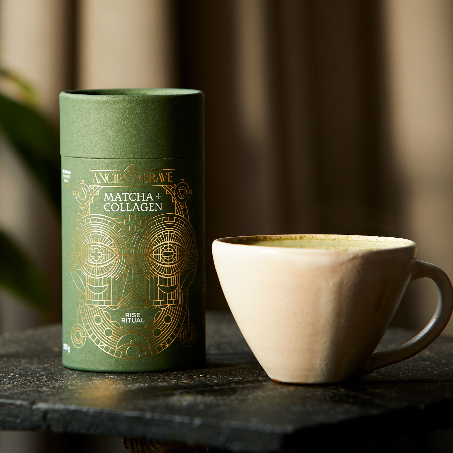 matcha-mood-cropped-4