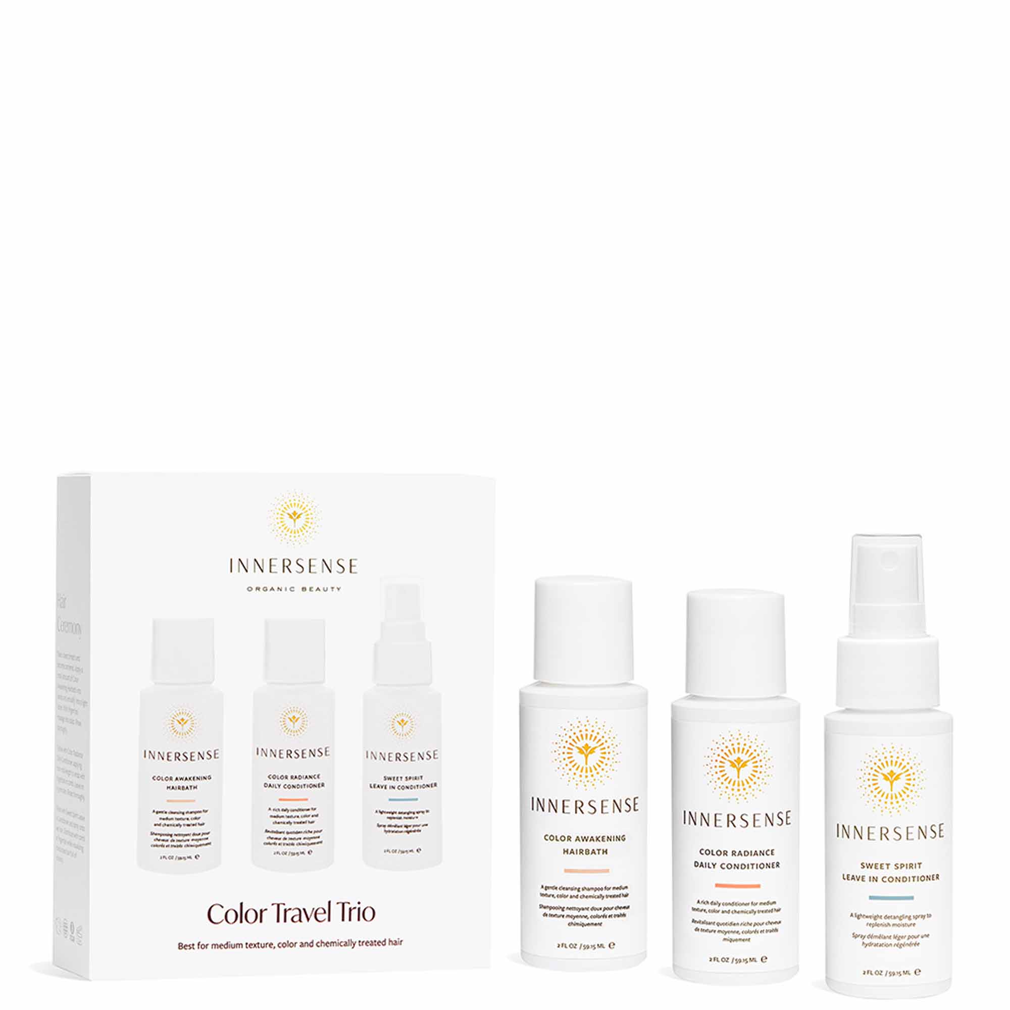 Color-Travel-Trio-2oz-Innersense-Organic-Beauty