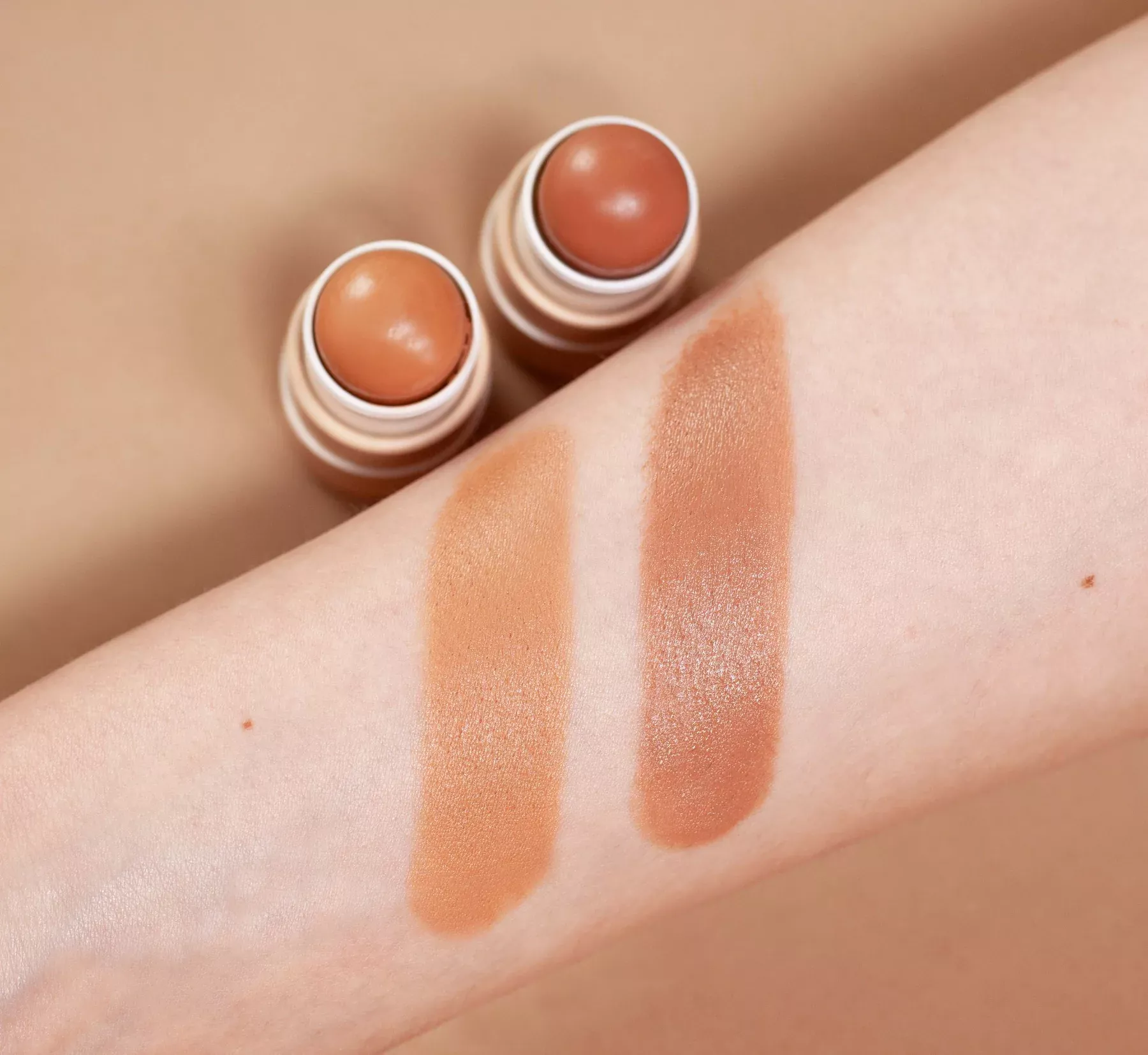 Bronzing Balm Coast Life