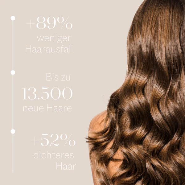 Neu_Produktseite_Grow_Shine_Scalp_Treatment_Essence_600x