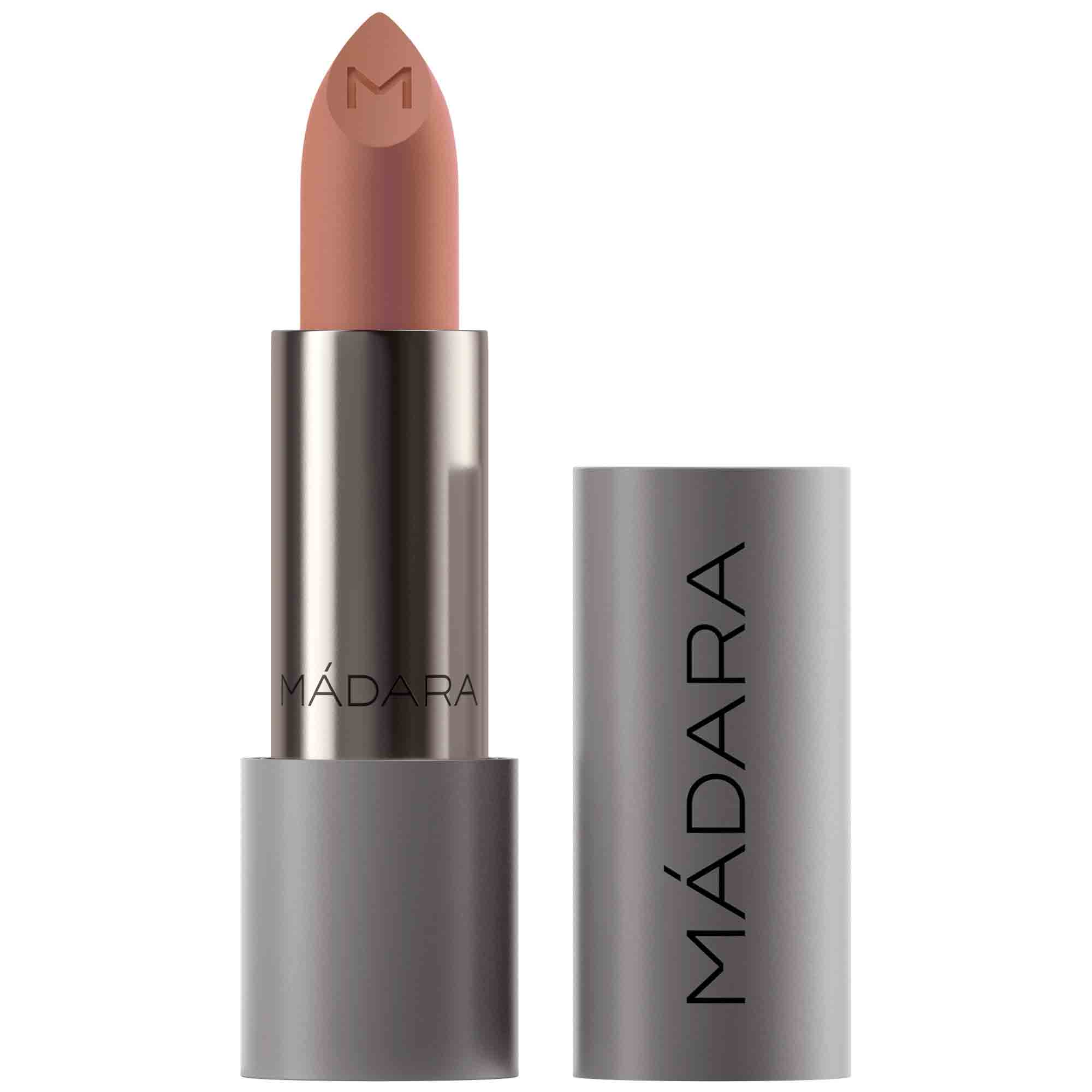 4752223008955 VELVET WEAR Lipstick Whisper 34