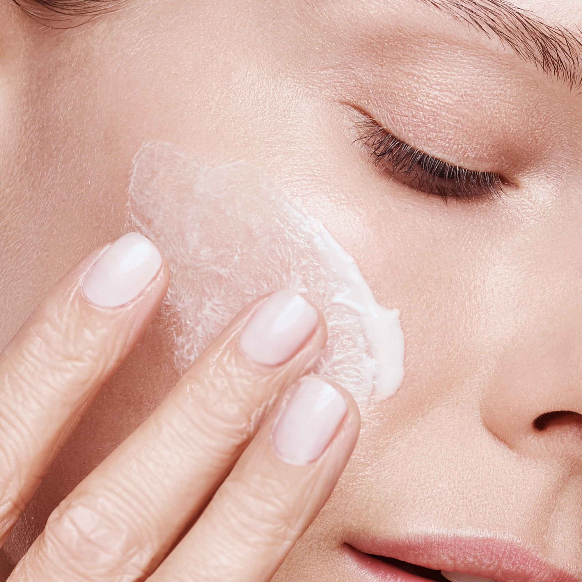SOS Rich Hydra Barrier Creme, 40 ml