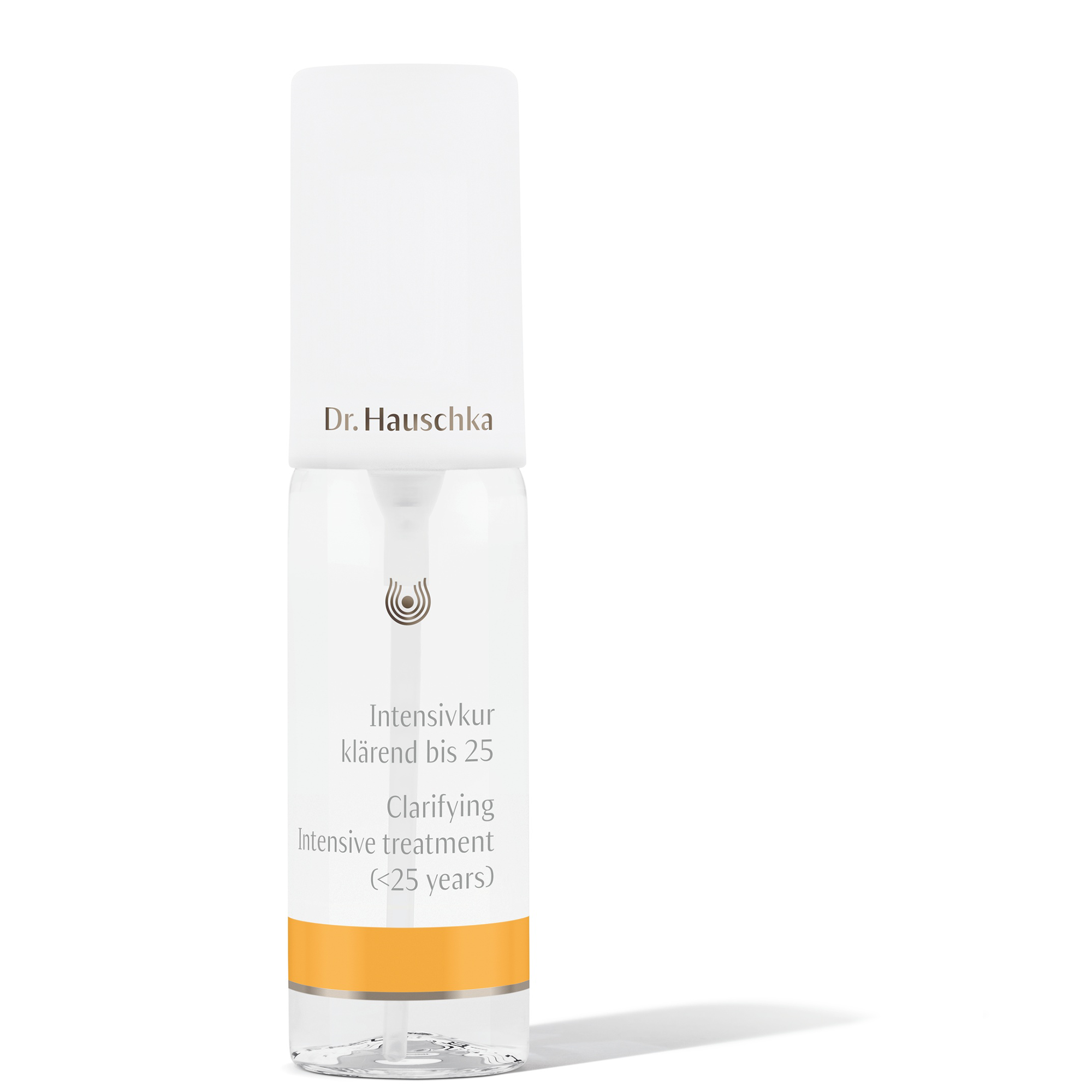 intensivkur-klaerend-bis-25j-40-ml-dr_-hauschka-1 Intensivkur-klaerend-bis-25J-40-ml