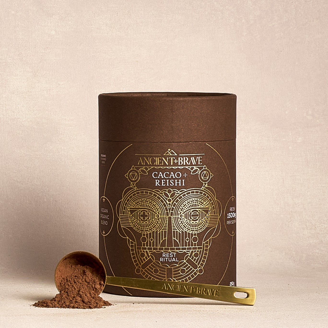Reishi-Scoop-Powder-1697103319-cropped