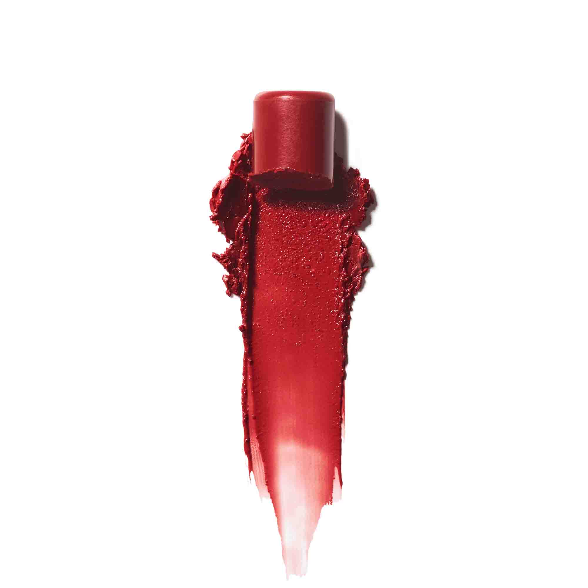 Balmy-Tint_Swatch_Heartbeats