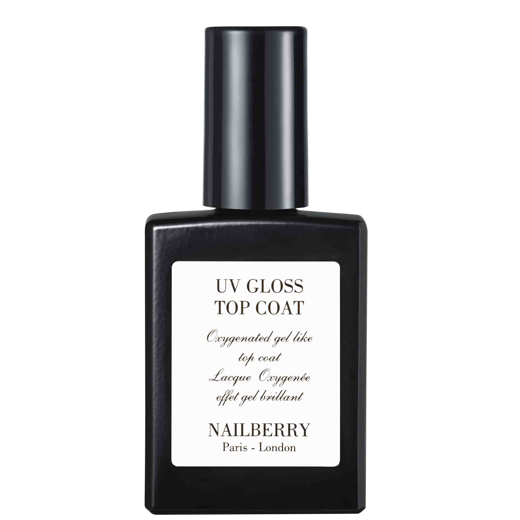 CF_Nailberry_UV-Gloss-Top-Coat_high_15ml-EAN_5060525480690BBuHCdxEaPATi