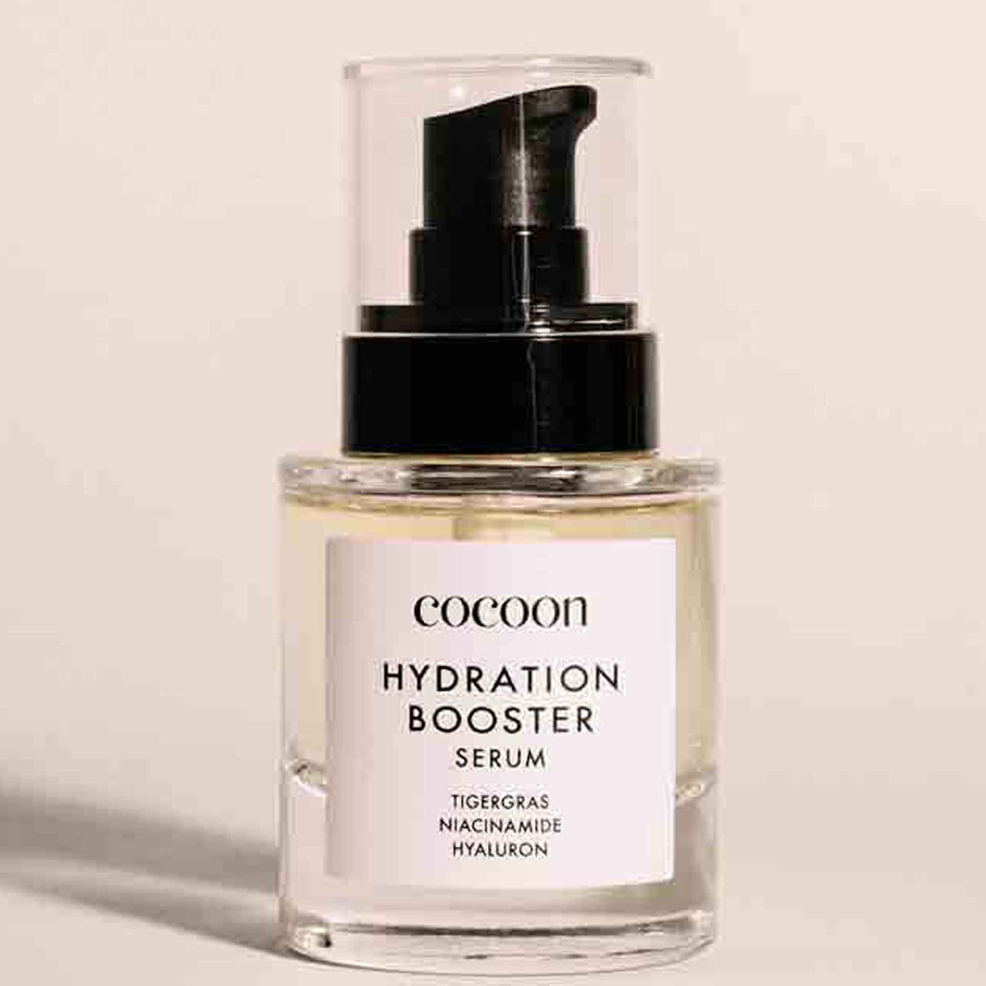 Hydration-Booster-Serum-Cocoon-Botanicals-1080x1400bg