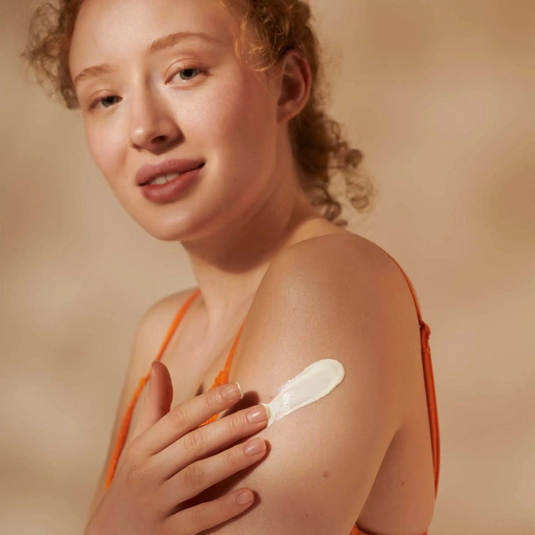 SUN-SONNENFLUID-SPF-30125-ml