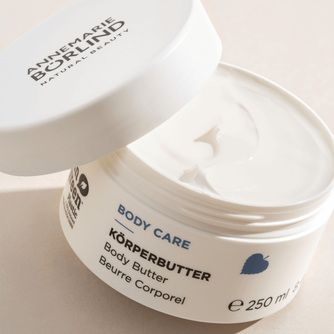 boerlind-body-care-koerperbutter-tiegel-geoeffnet