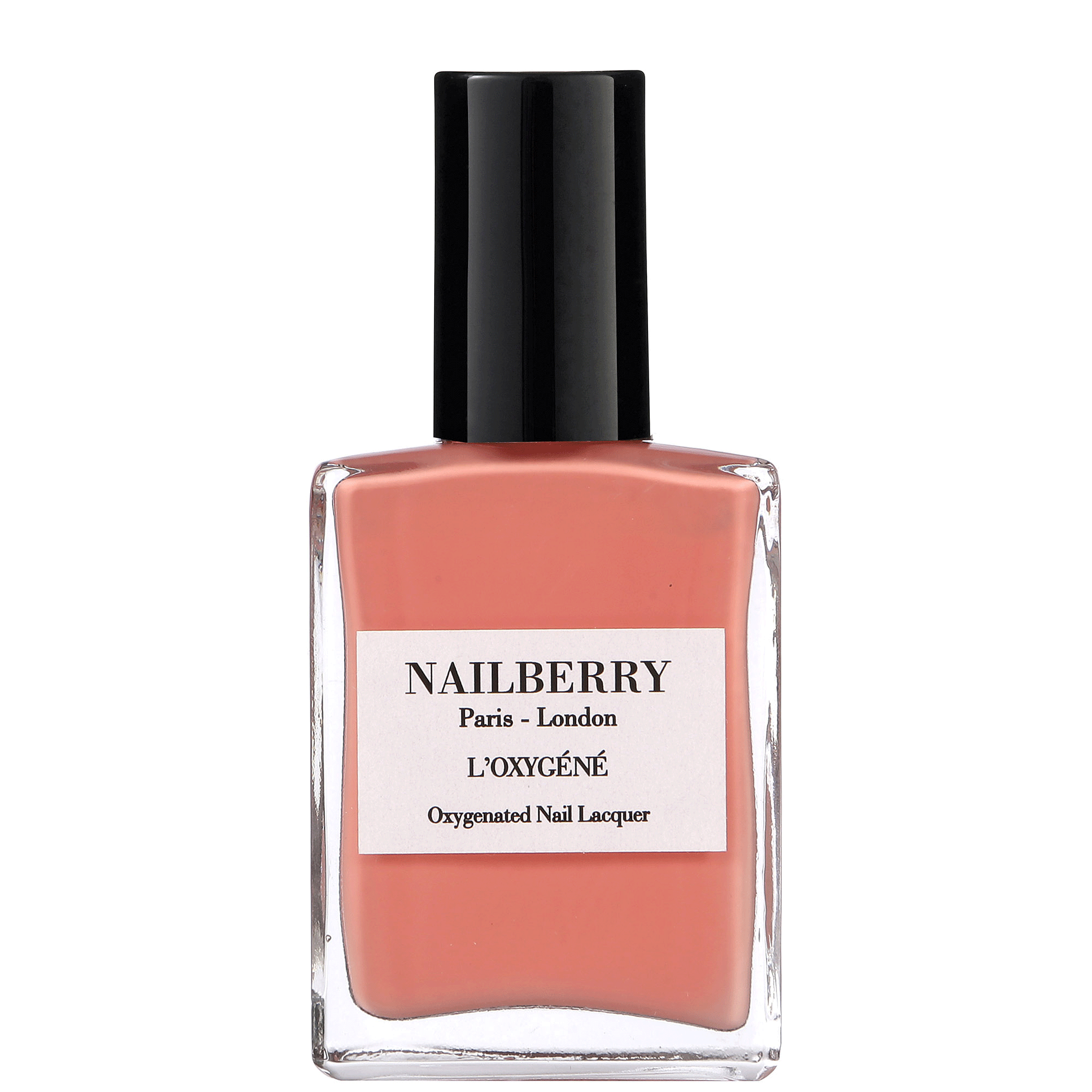 peony-blush-nailberry-1 Peony-Blush