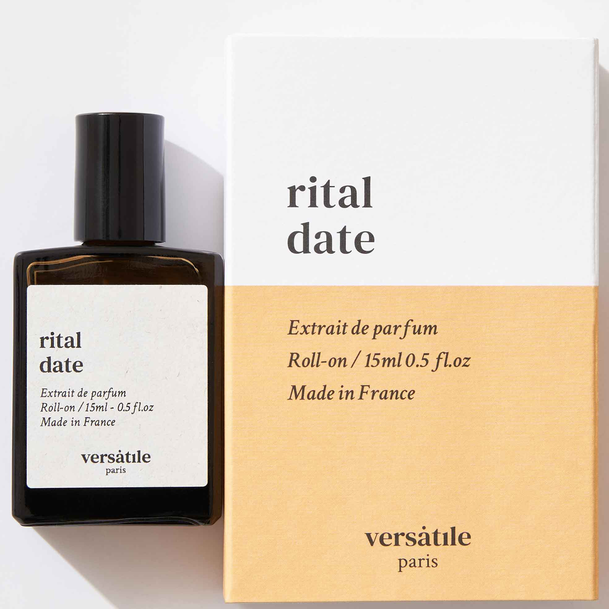 RITAL_DATE_ECOM_3-avec-tui