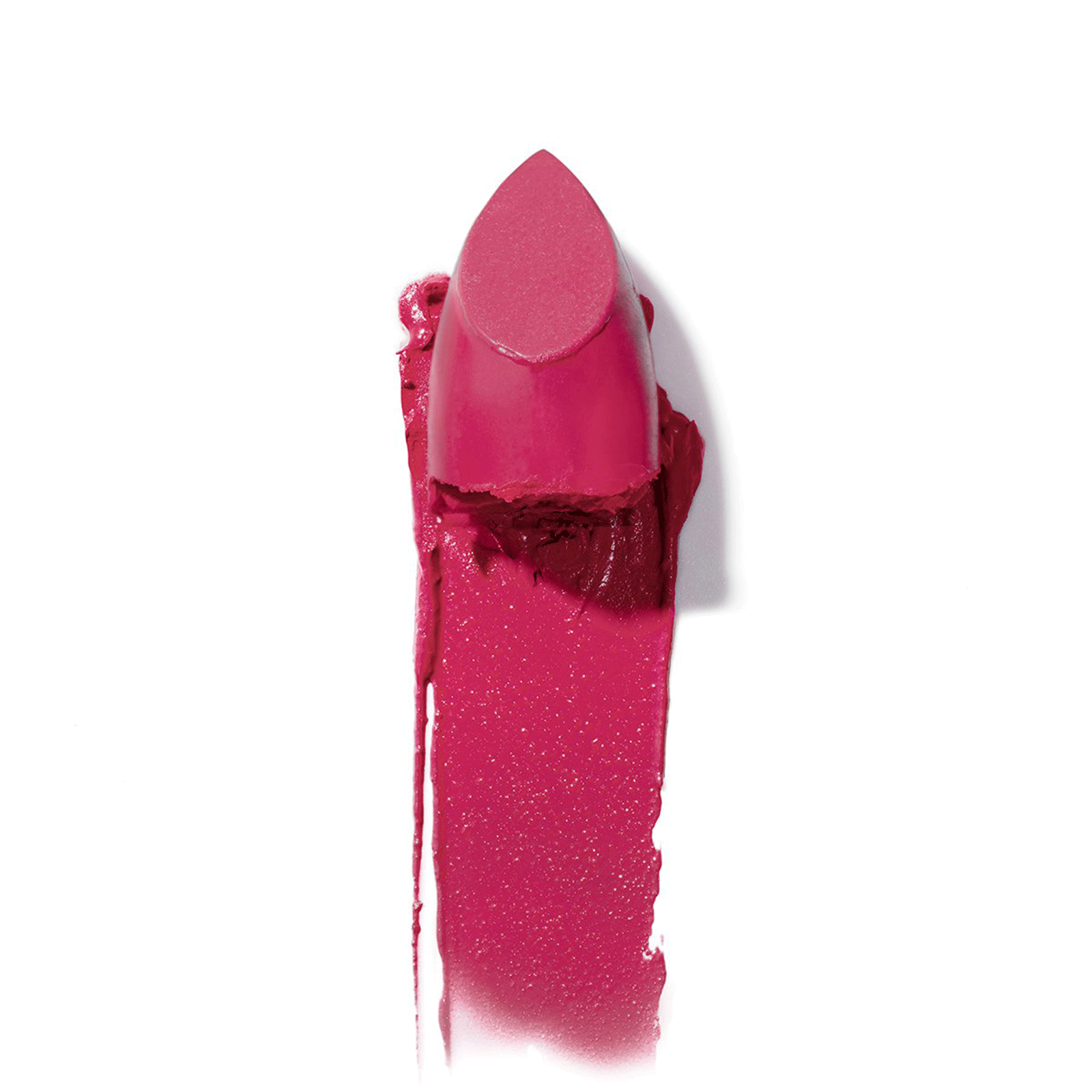 knockout-lipstick-ilia-2 Knockout-LIPSTICK