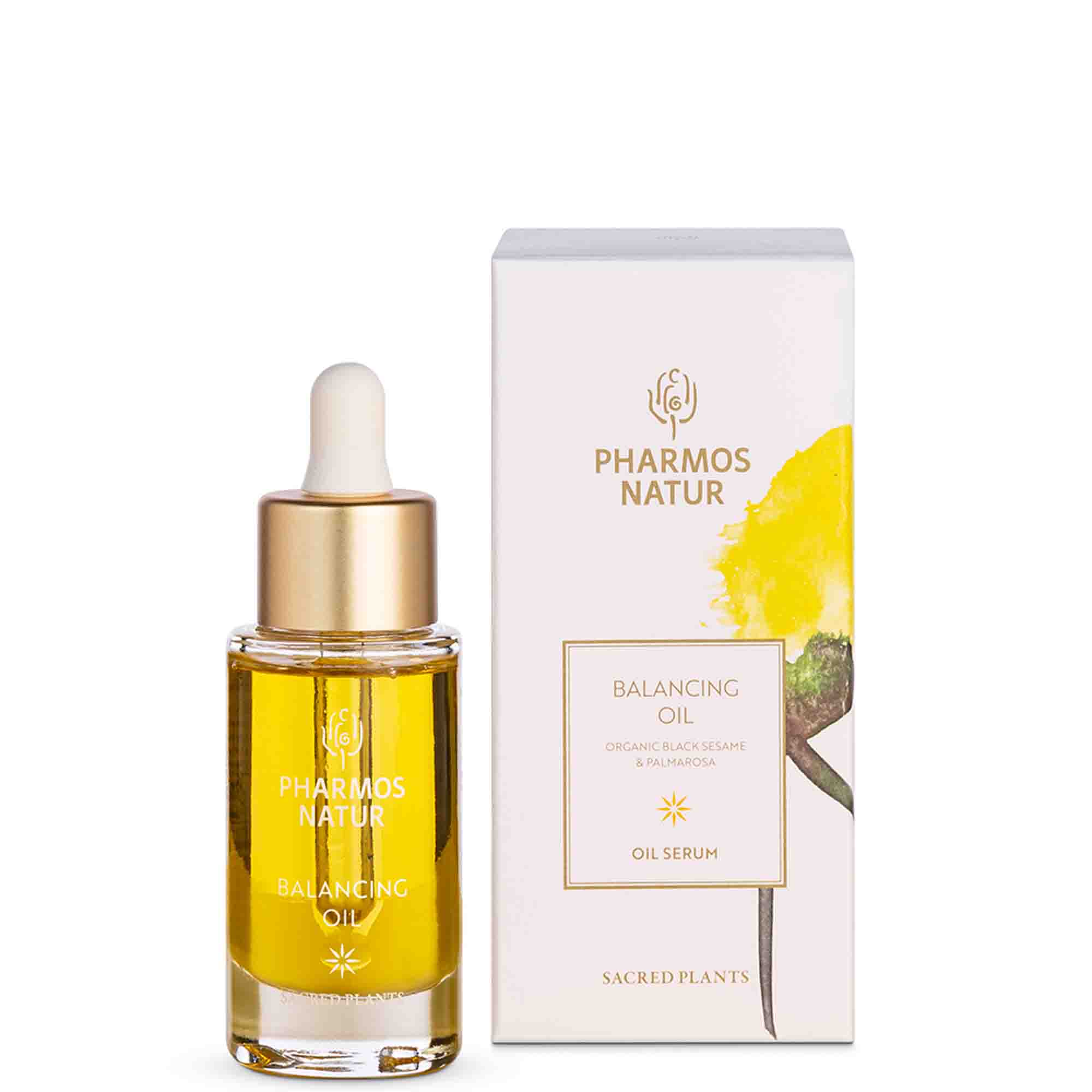 aromaoel-pharmos-natur-1