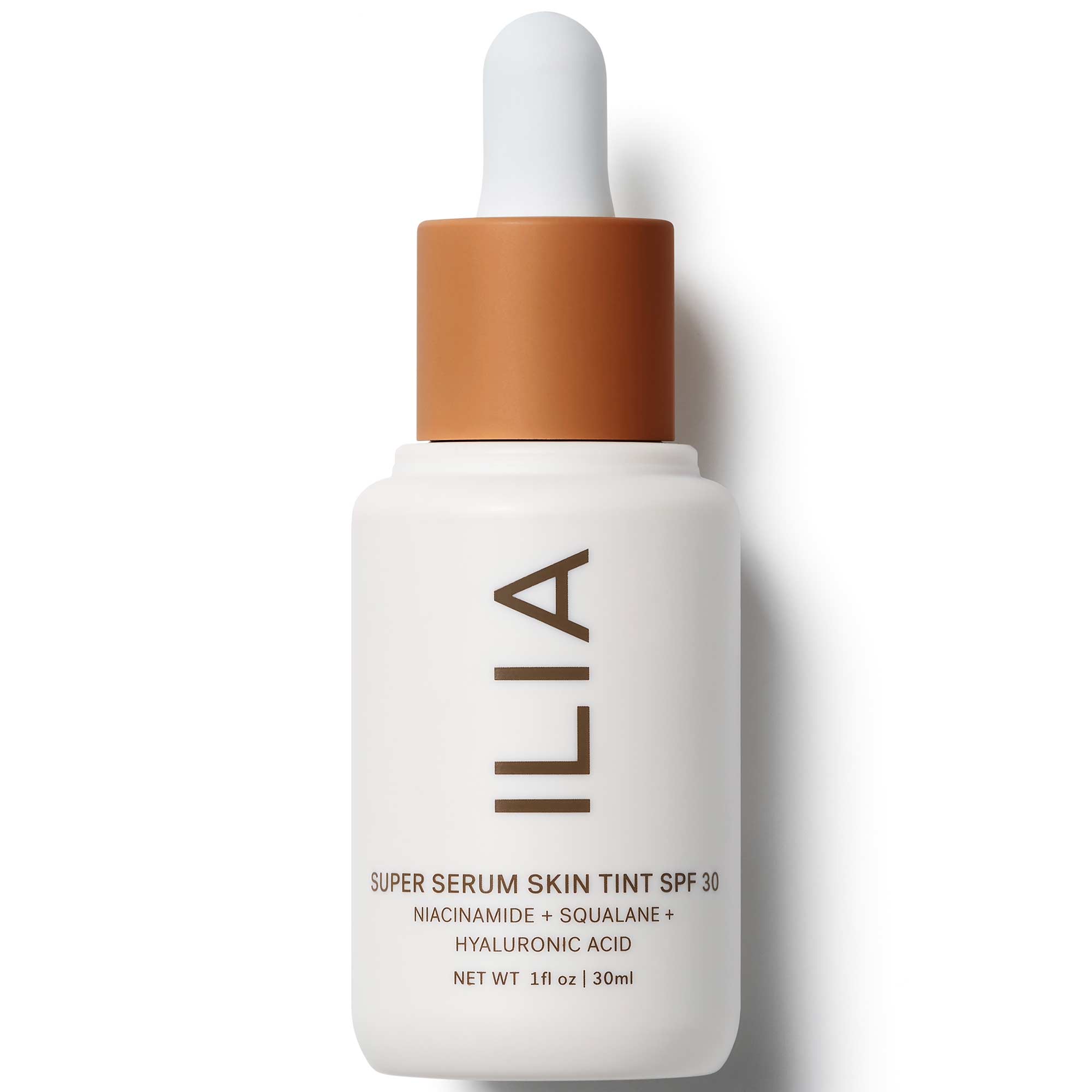 818107026317_1-Super-Serum-Skin-Tint_closed_ST14