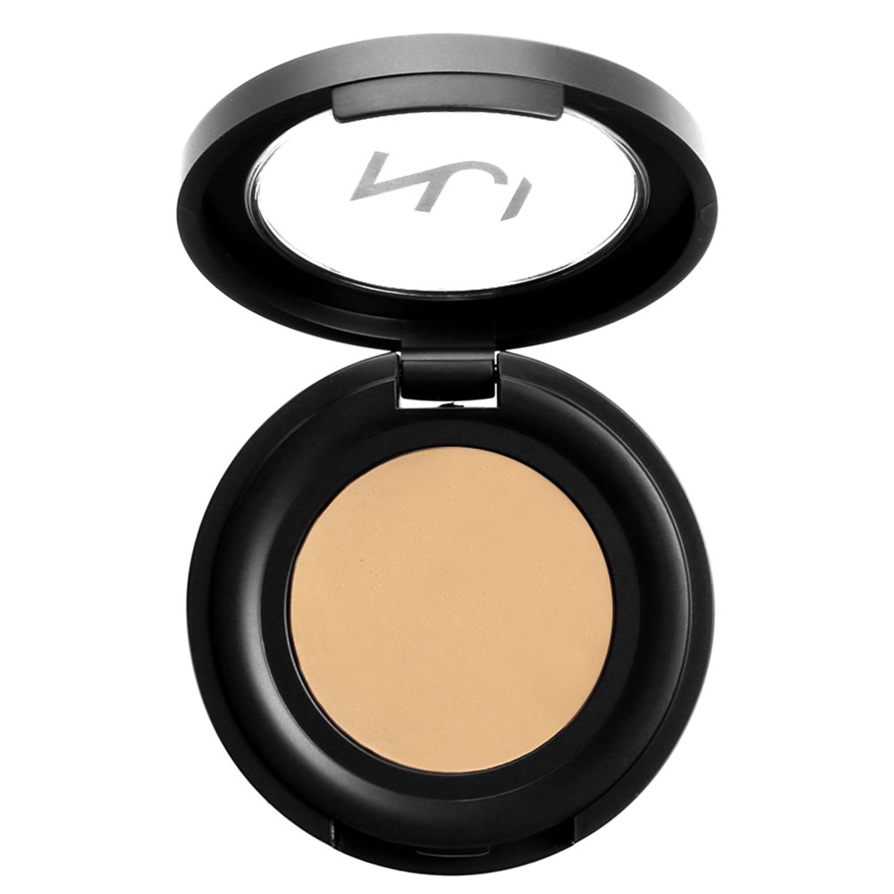 Natural Brow Sculpt KANAPA