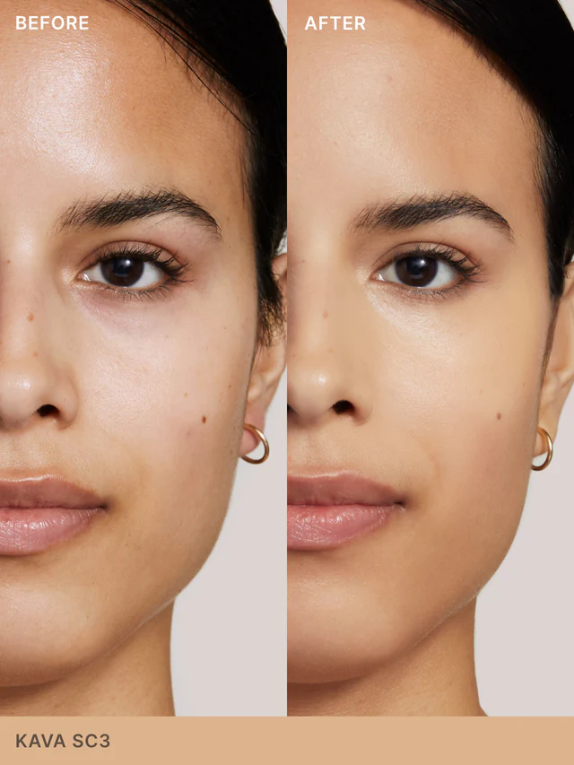 ILIA_TSSC_BEFORE_AFTER_1200X1600-SC3_4ca7a64d-3c34-45ef-980c-3337945d210c