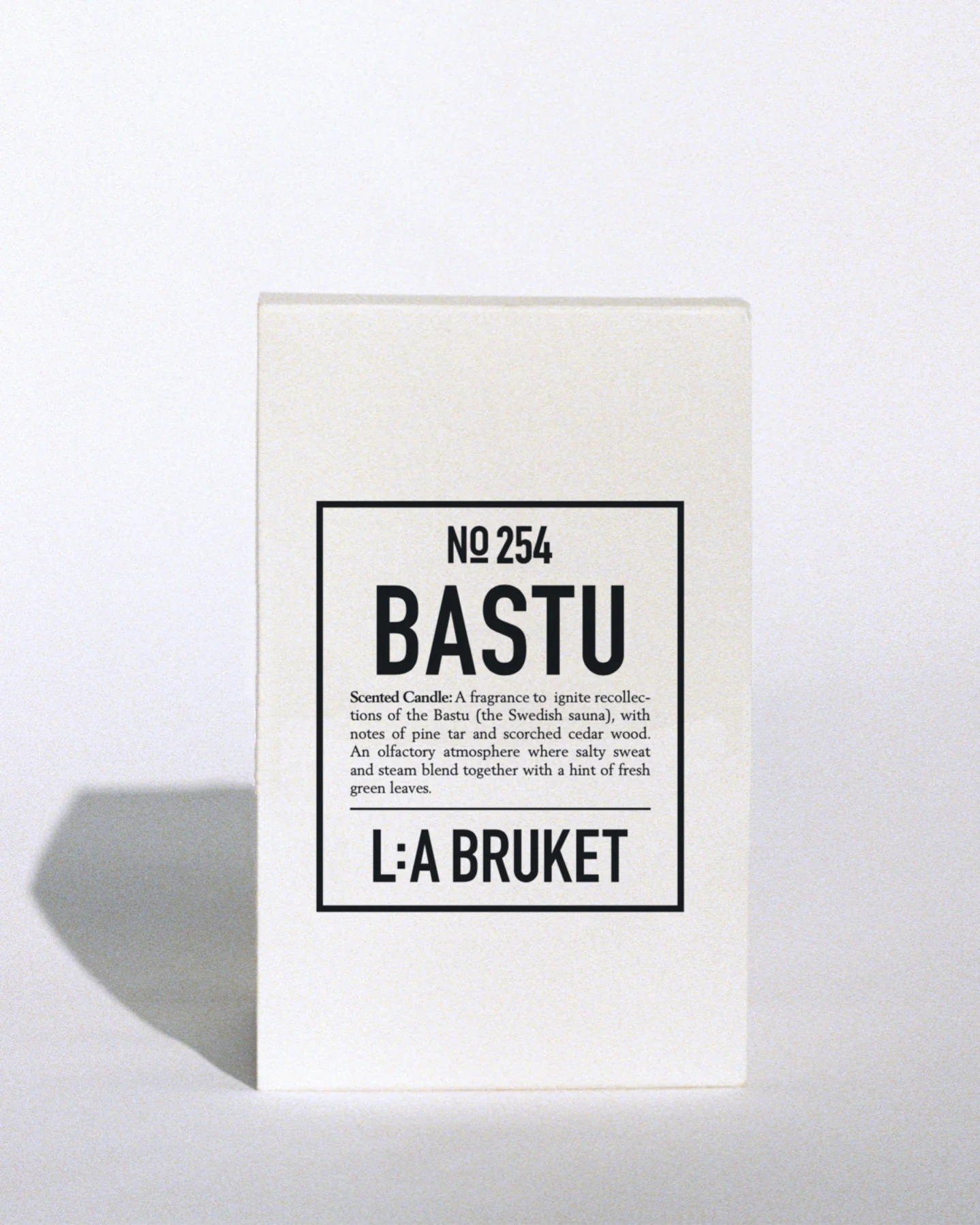 254_Bougie_parfumee_4