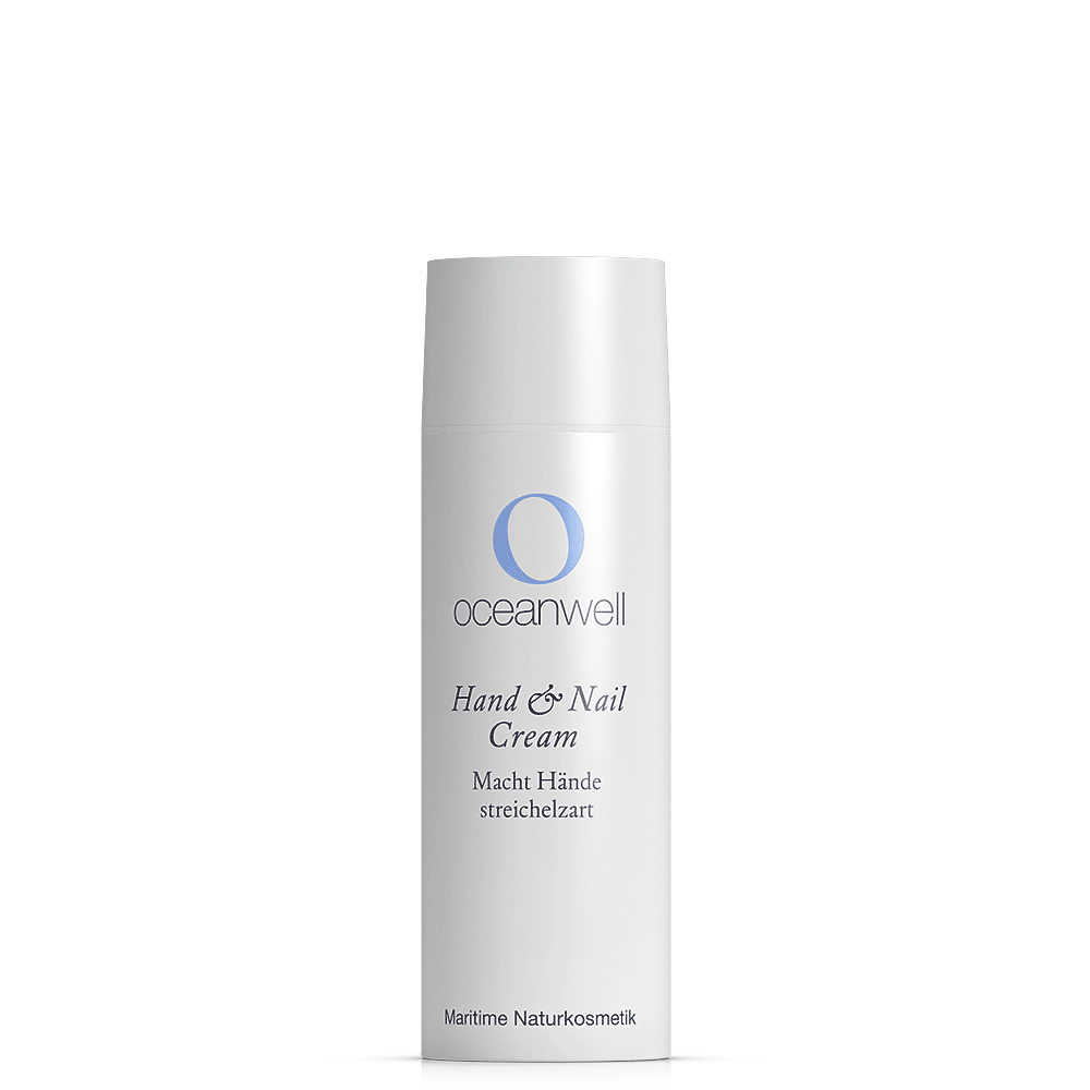hand-nail-cream-50-ml-oceanwell-1 Hand-Nail-Cream-50-ml