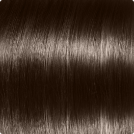 Beige-Blonde-2-263x263