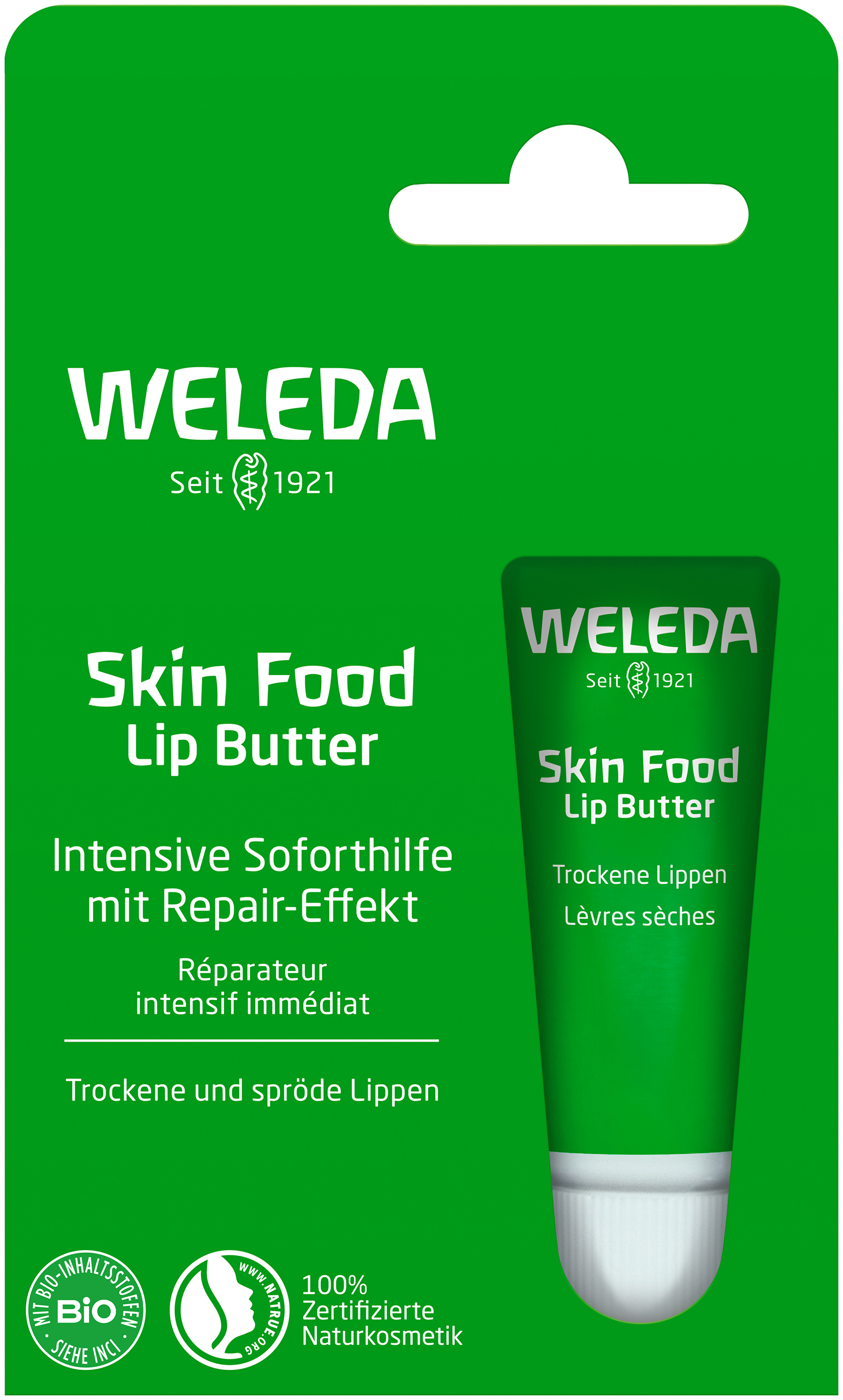Skin-Food-Lip-Butter