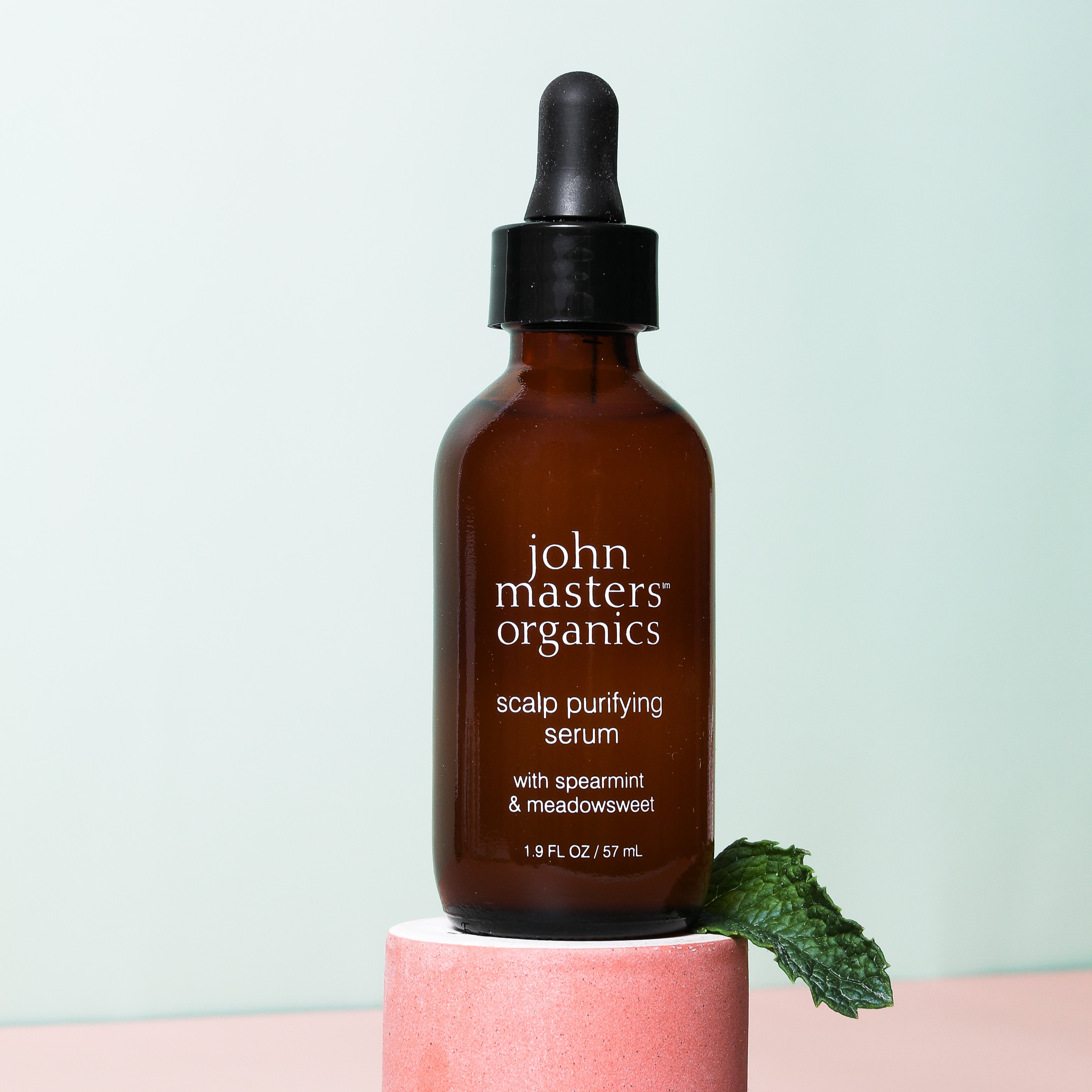 Scalp-Serum-2