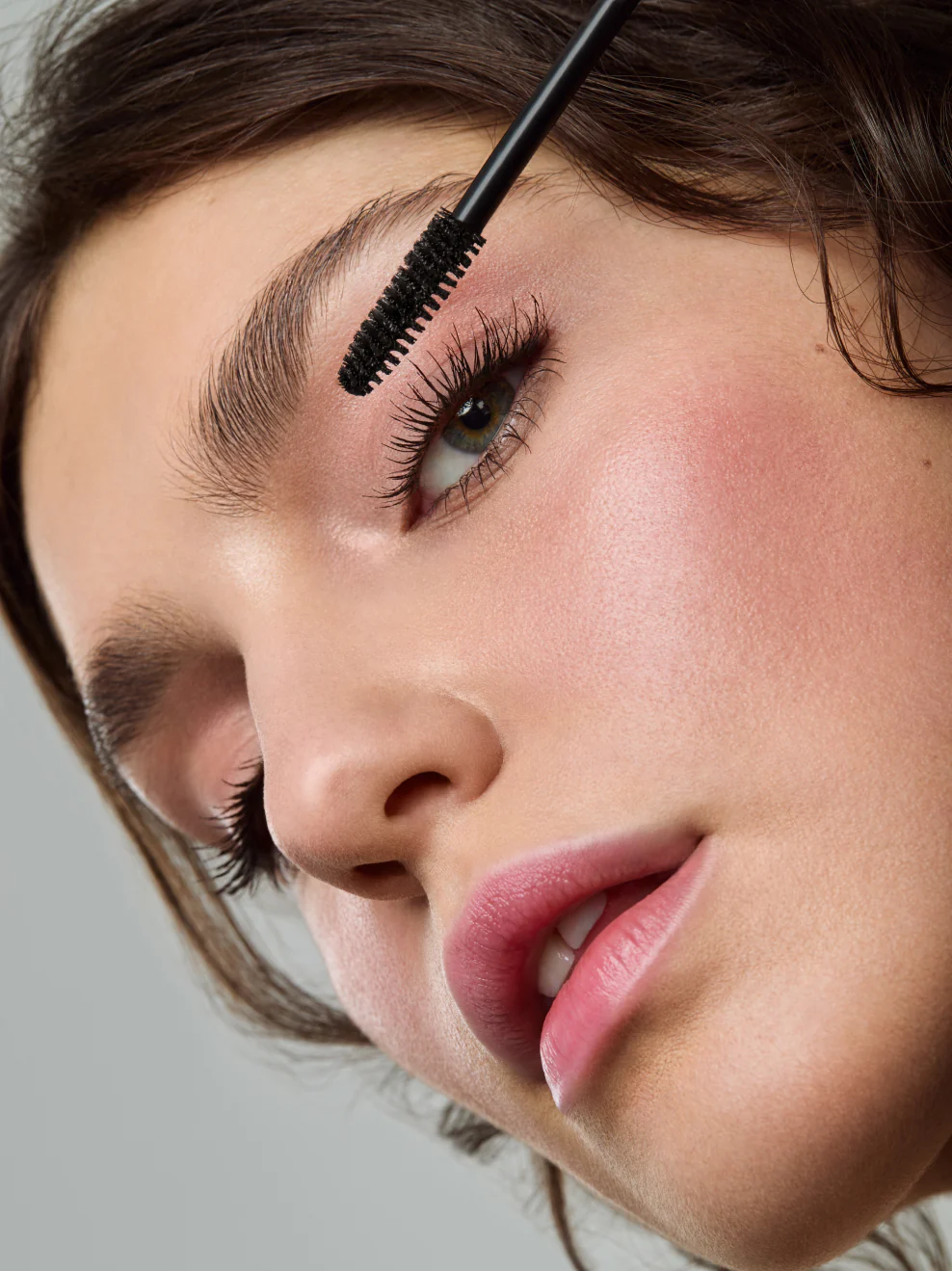 WINT Mascara Darkest Black 02, 5ml