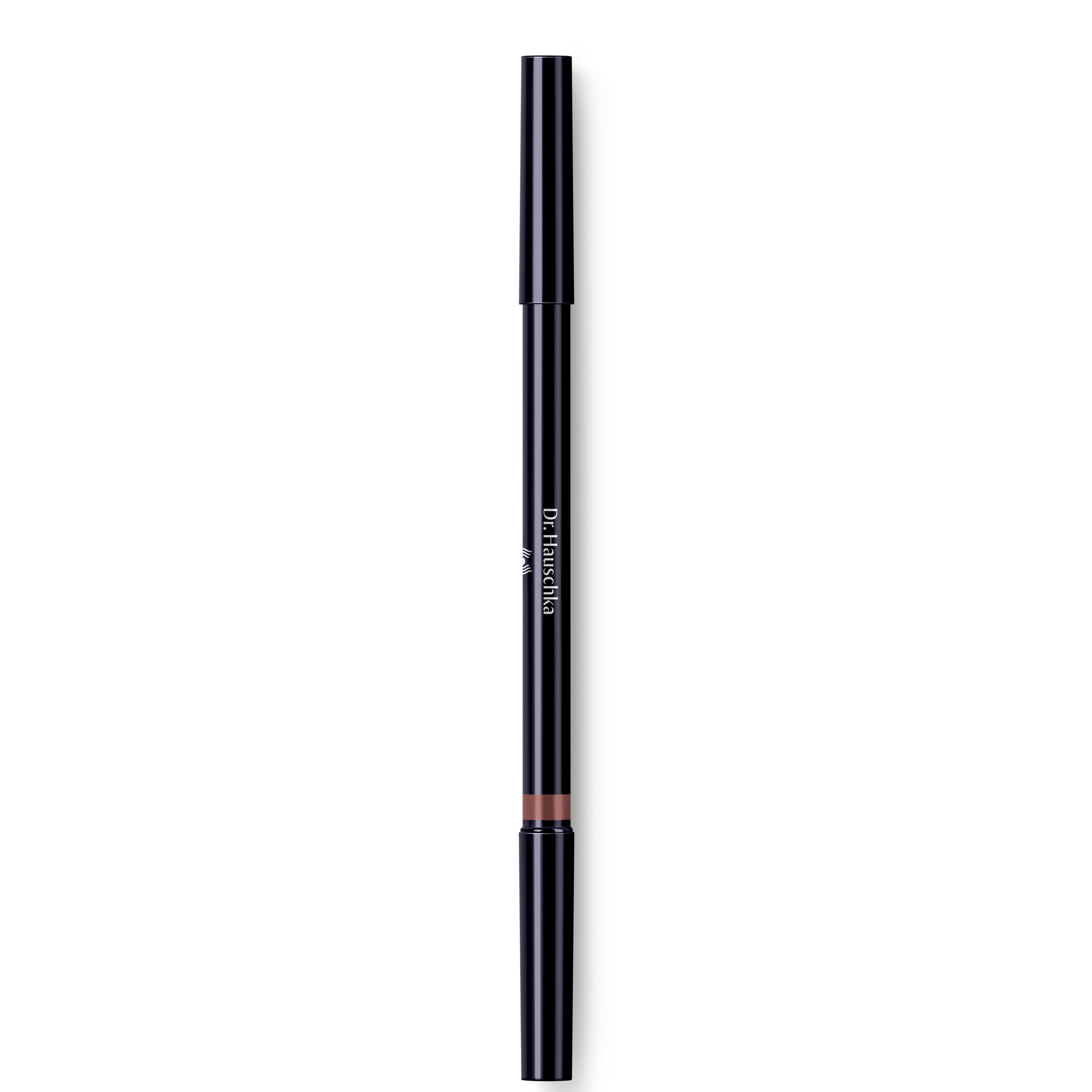 Lip-Liner-04-cumaru-1-05g-Originalware-Primarverpackung-INT-geschlossen-transparent