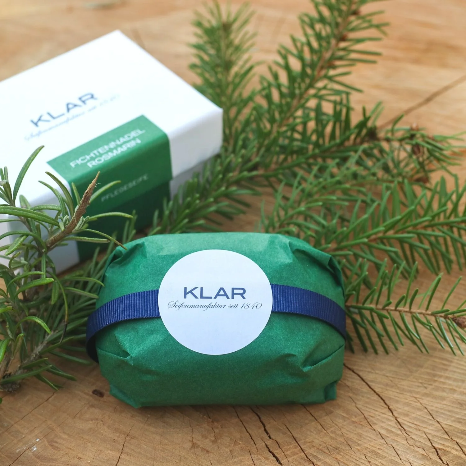 KSArtikelbilderWebshop_53
