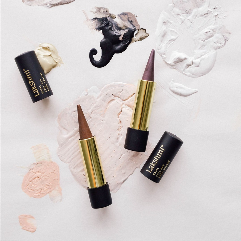 lakshmi-taupe-braun