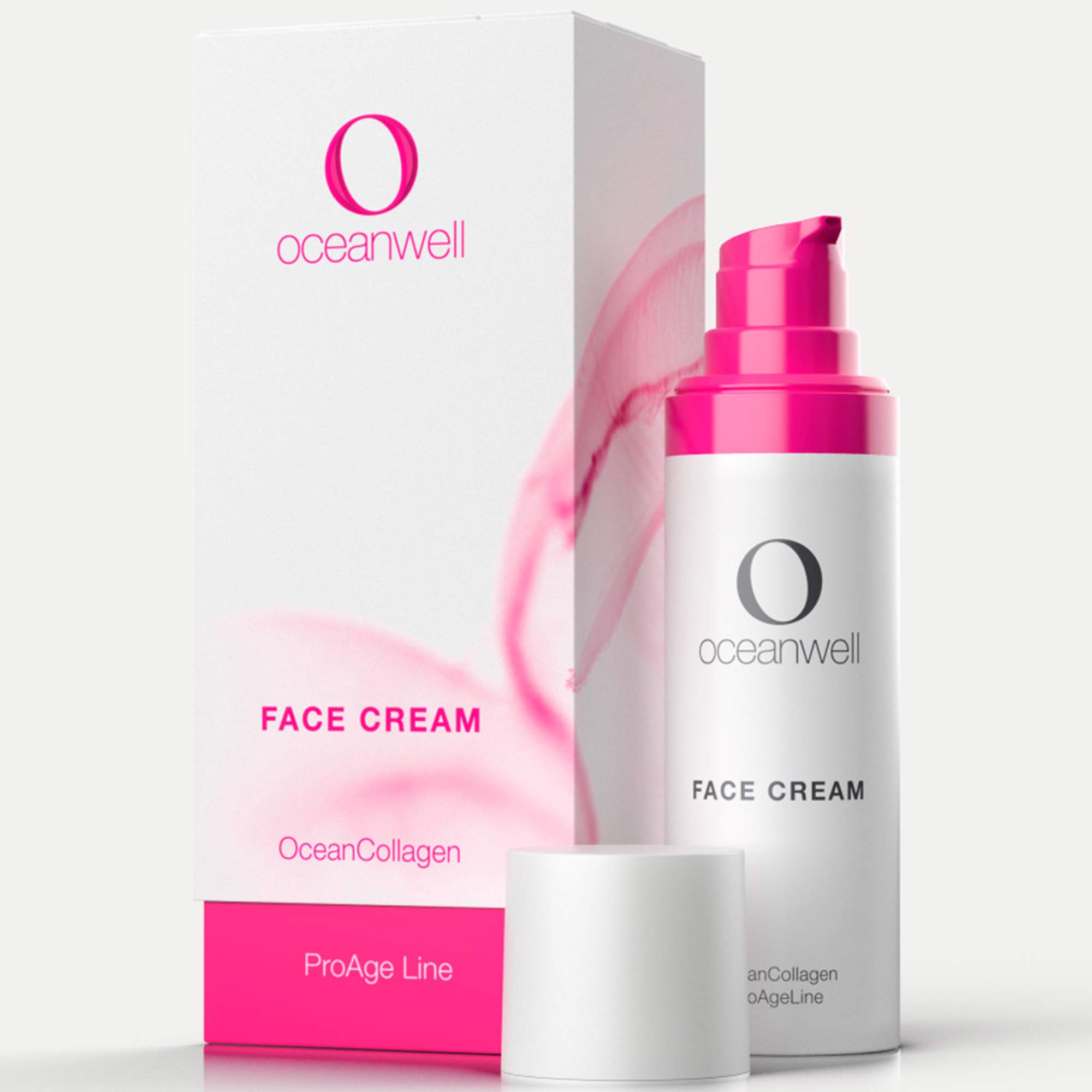 20-Face-Cream-opened_frei