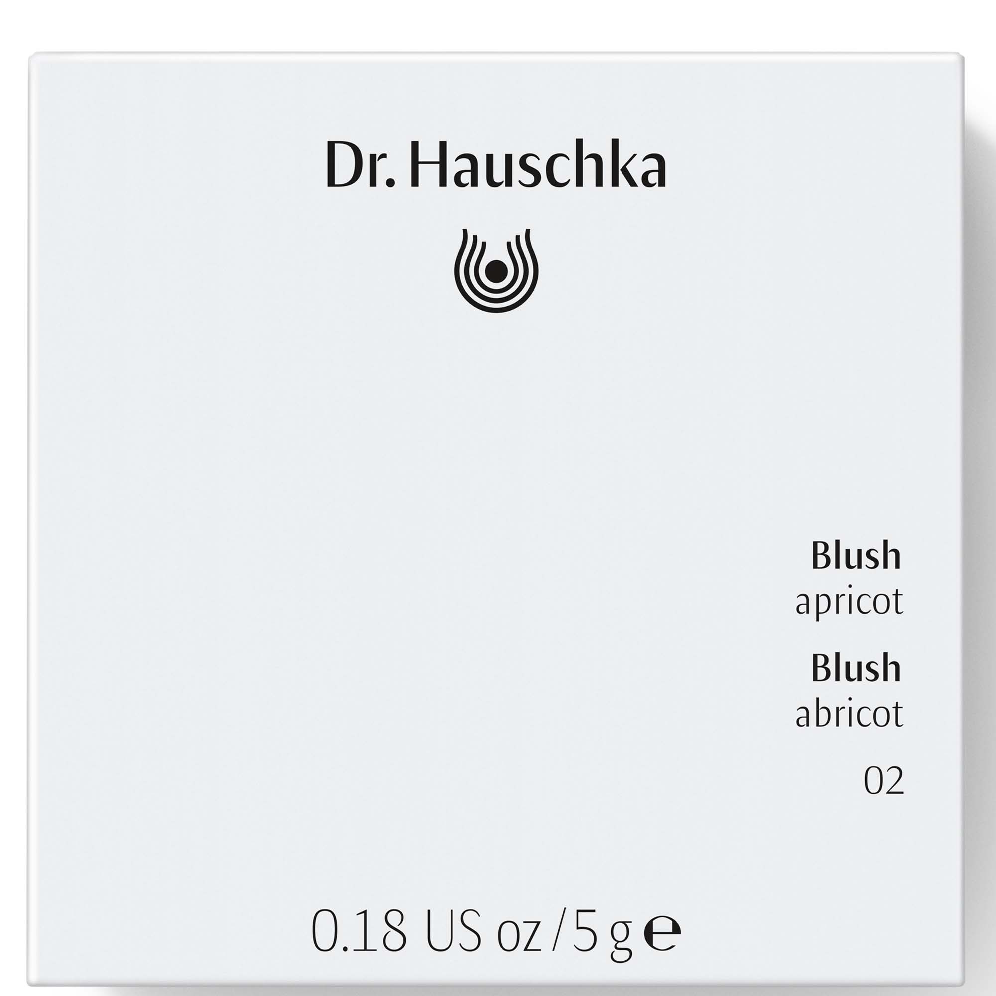 Blush-02-apricot-5g-Originalware-Sekundarverpackung-INT-transparent