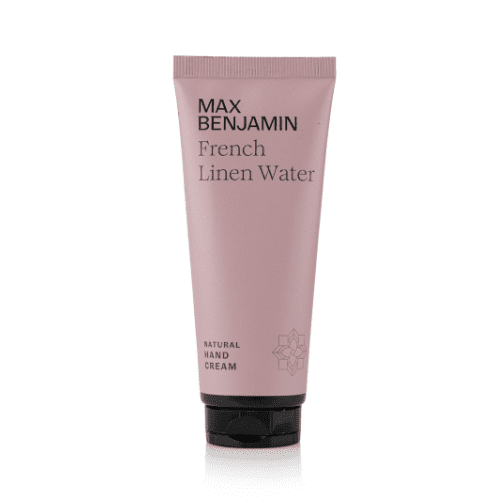 FLW-HAND-CREAM