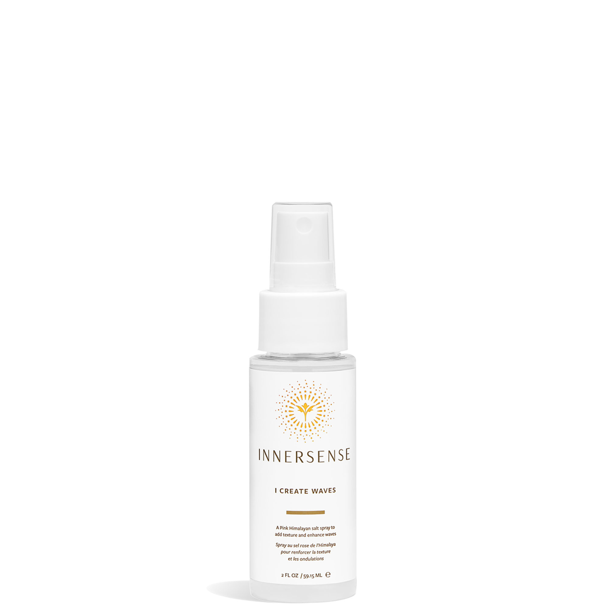 EAN_850006575008_I-Create-Waves-2oz-Innersense-Organic-Beauty