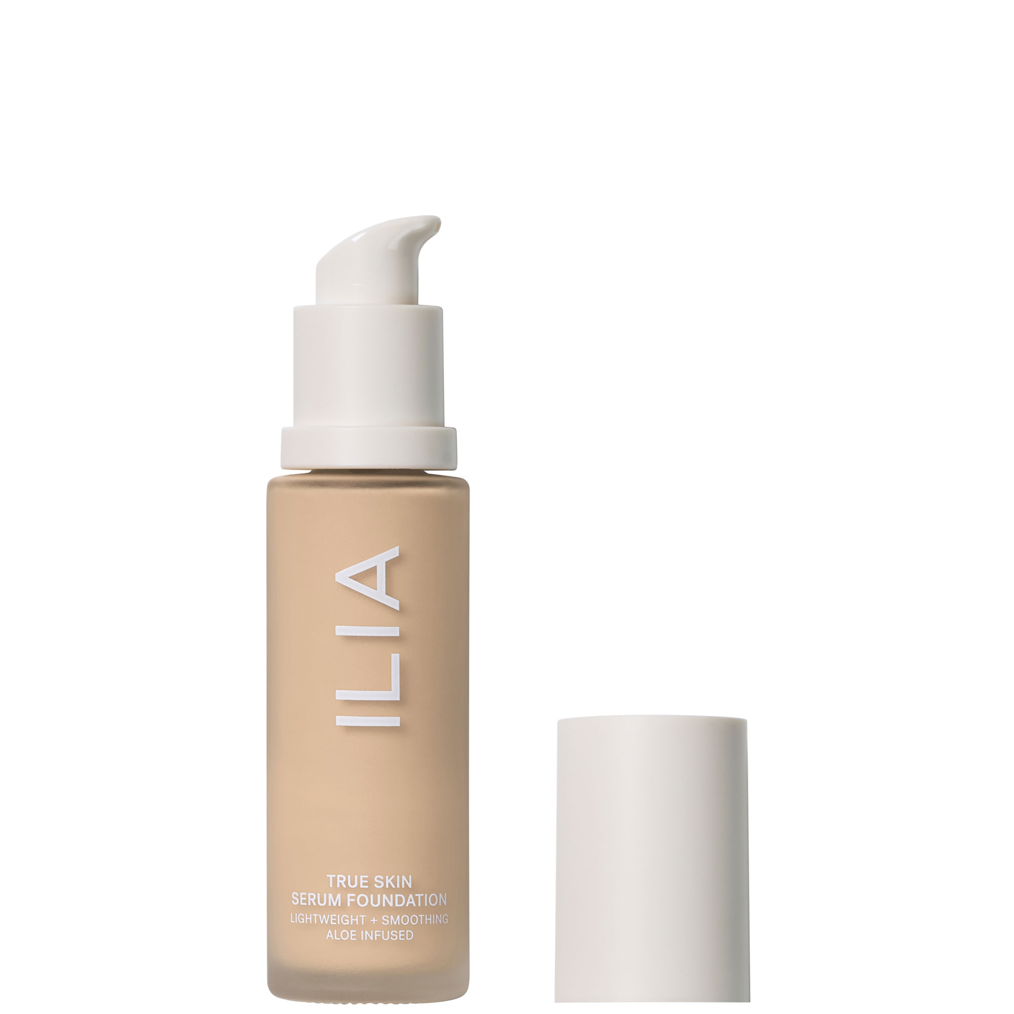 Serum_Foundation_Open_SF2