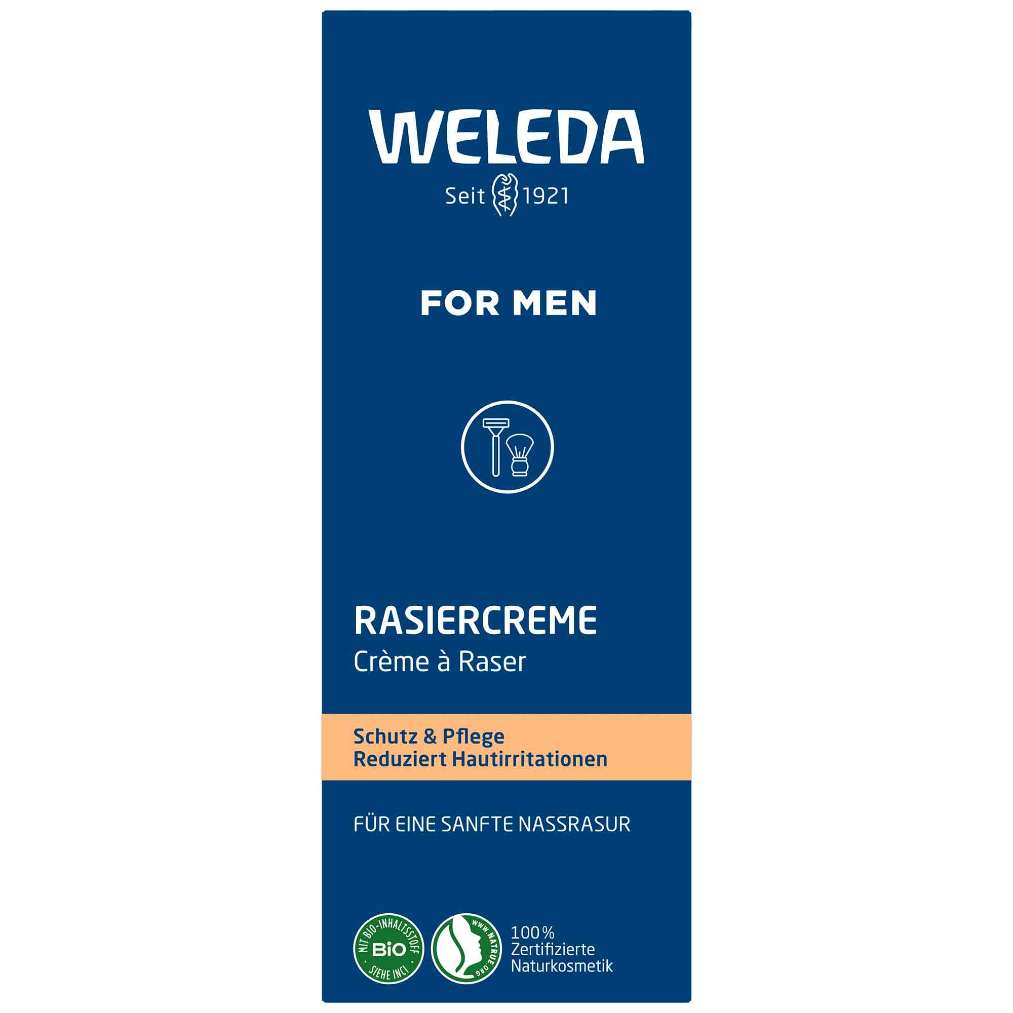 009478dc_4001638098809_15815601_for-men-rasiercreme_75-ml_fob