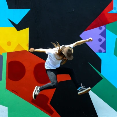 boom-boom-quadrat