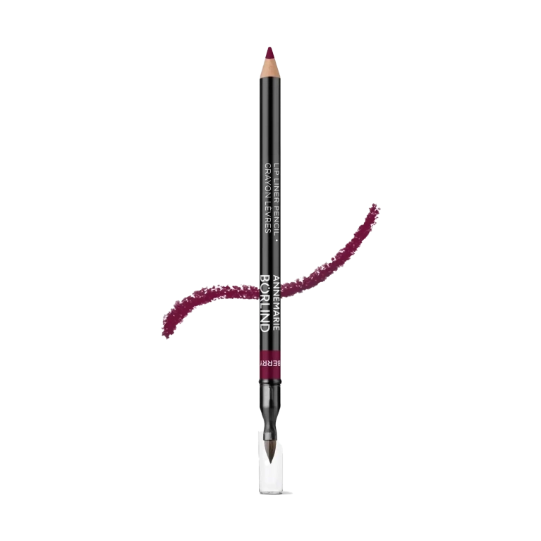 Lippenkonturenstift berry