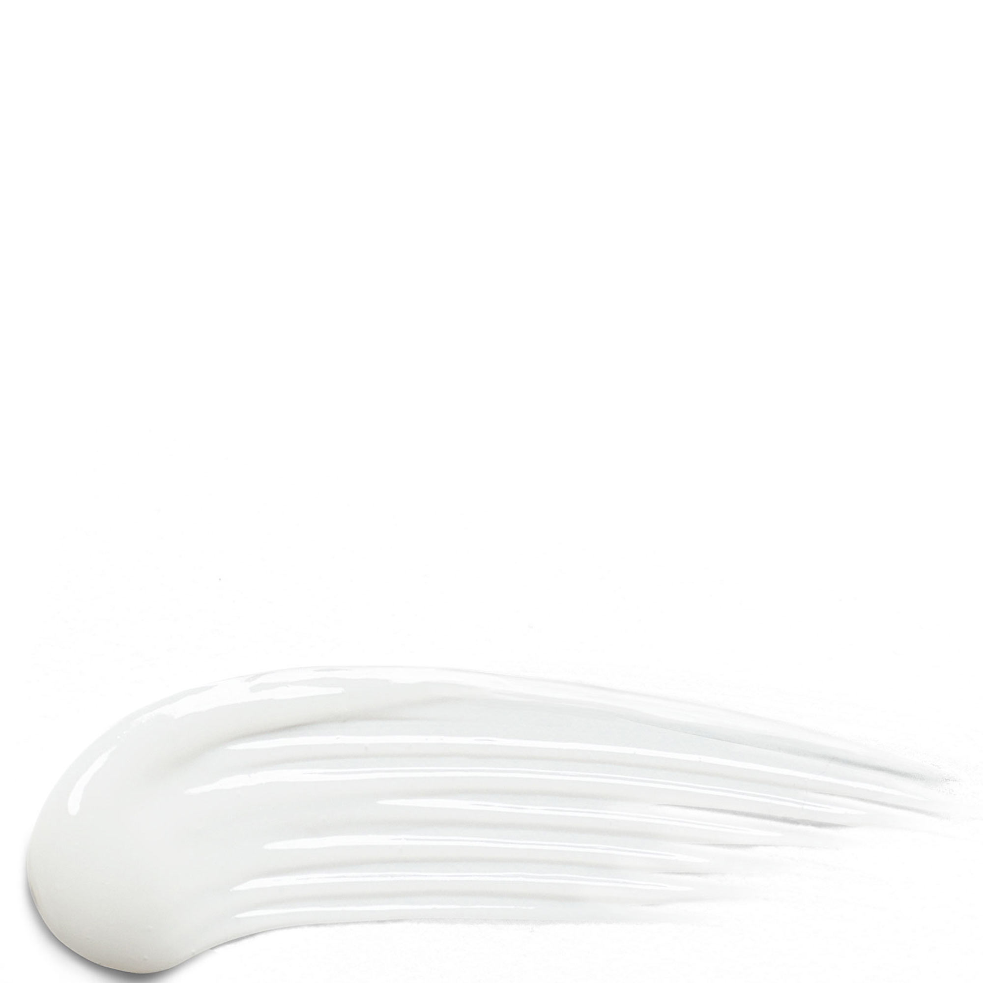 ILIA_2023_BROW_GEL_Swatch