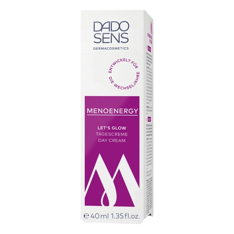 dado-sens-menoenergy-tagesceme-fs_767x767
