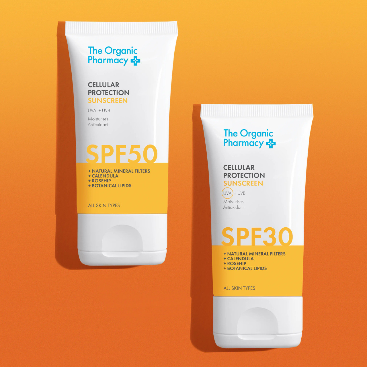 Cellular_Protection_Sunscreen_SPF30_50_40ml-_Lifestyle-min-min__52803